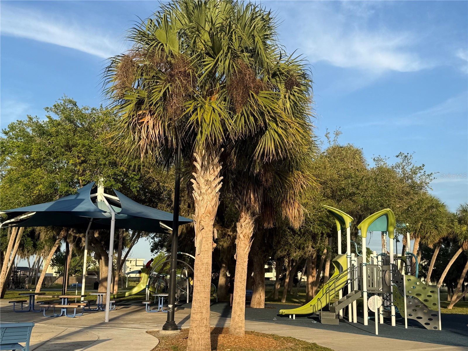 2488 Warne Street Port Charlotte FL 33952 C7524089 image45