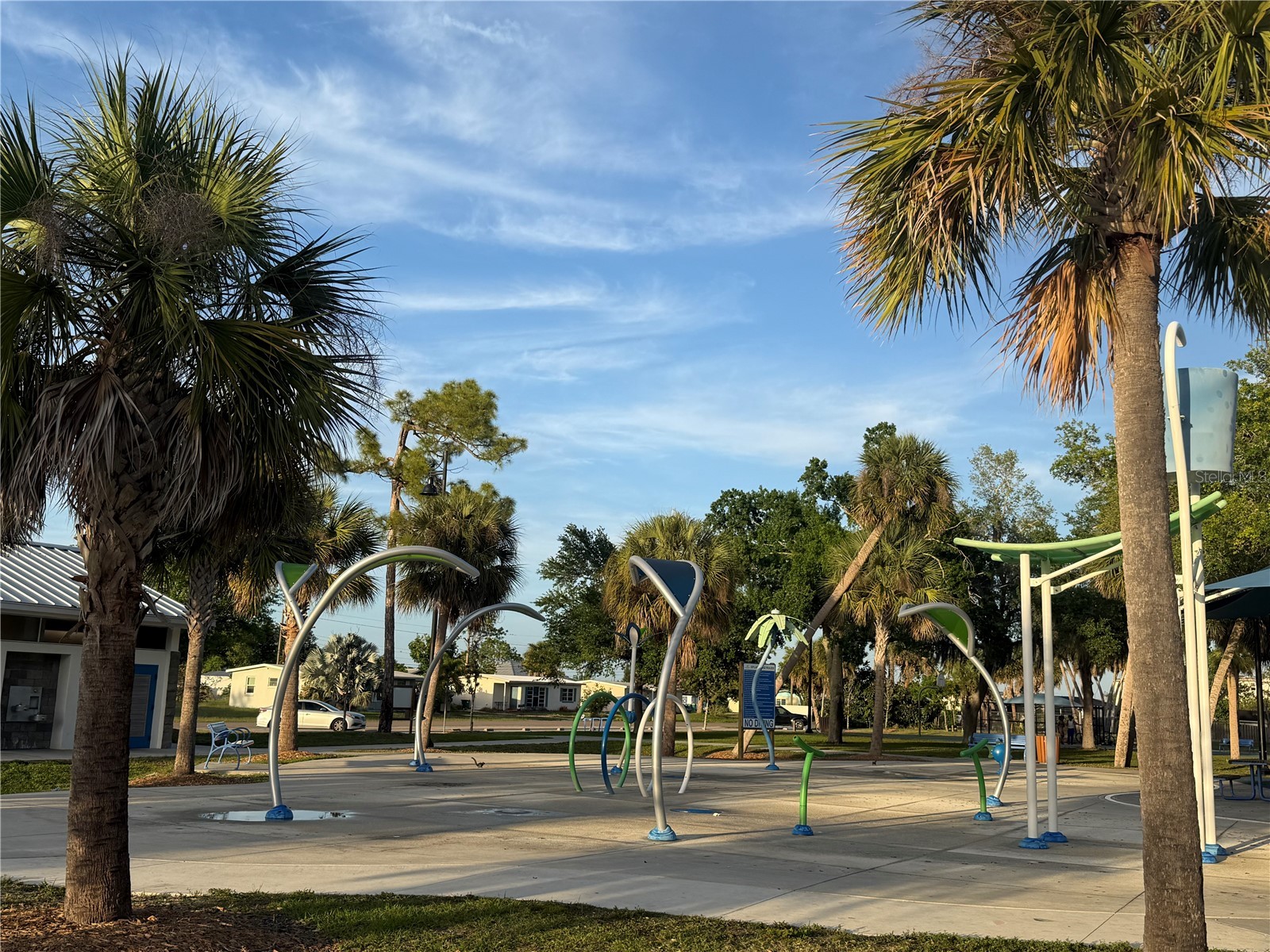 2488 Warne Street Port Charlotte FL 33952 C7524089 image46
