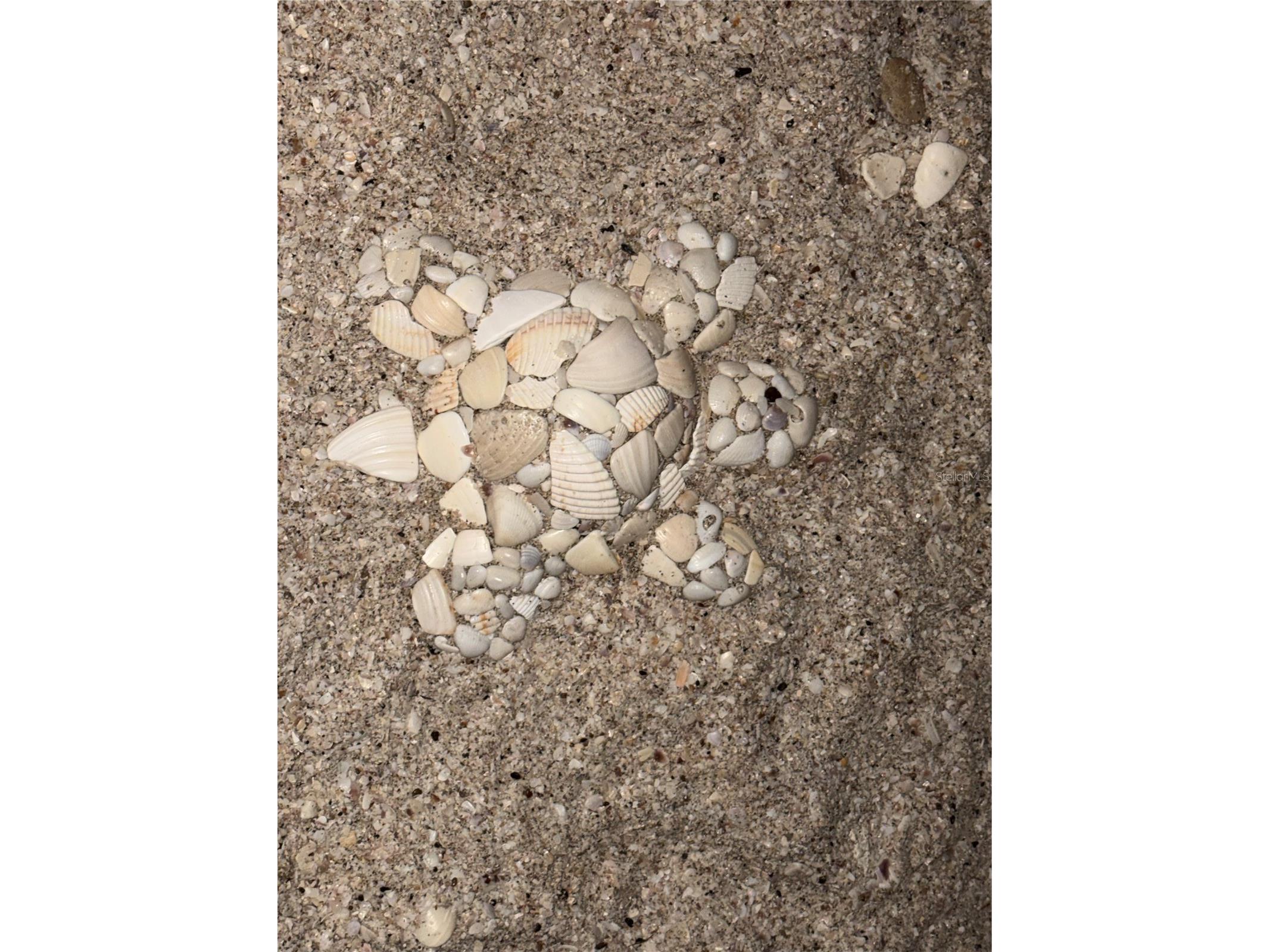 2488 Warne Street Port Charlotte FL 33952 C7524089 image47