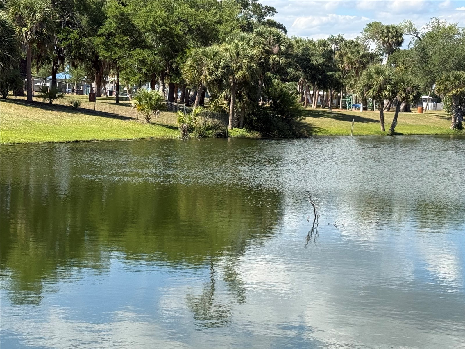 2488 Warne Street Port Charlotte FL 33952 C7524089 image49