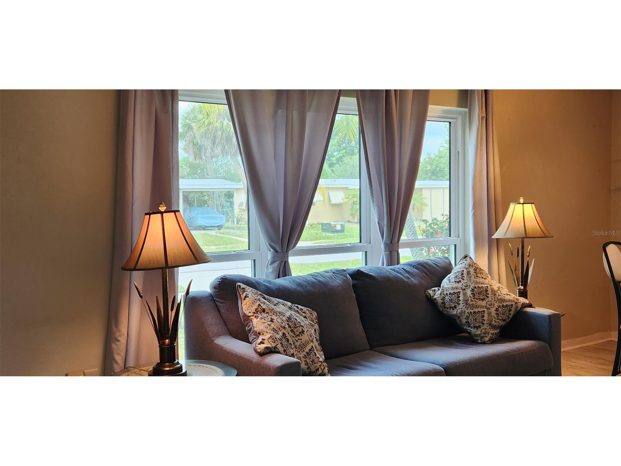 2488 Warne Street Port Charlotte FL 33952 C7524089 image5