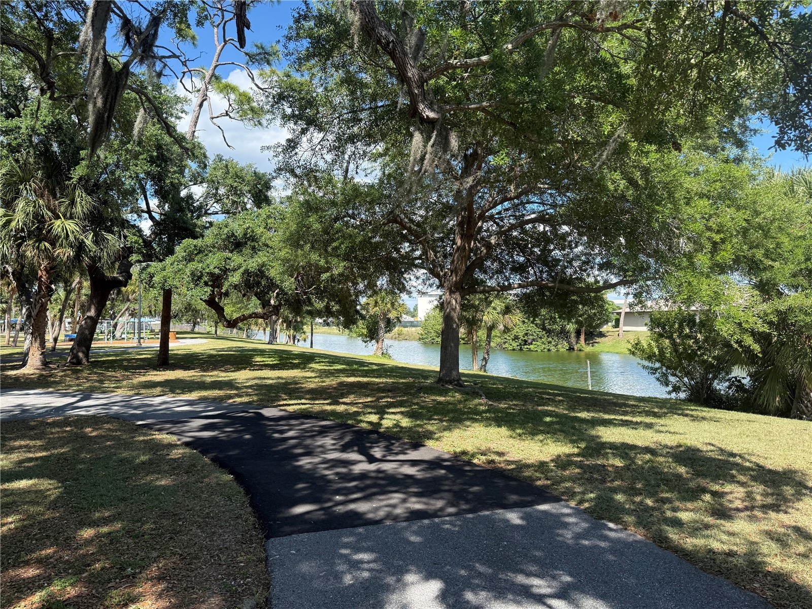 2488 Warne Street Port Charlotte FL 33952 C7524089 image50