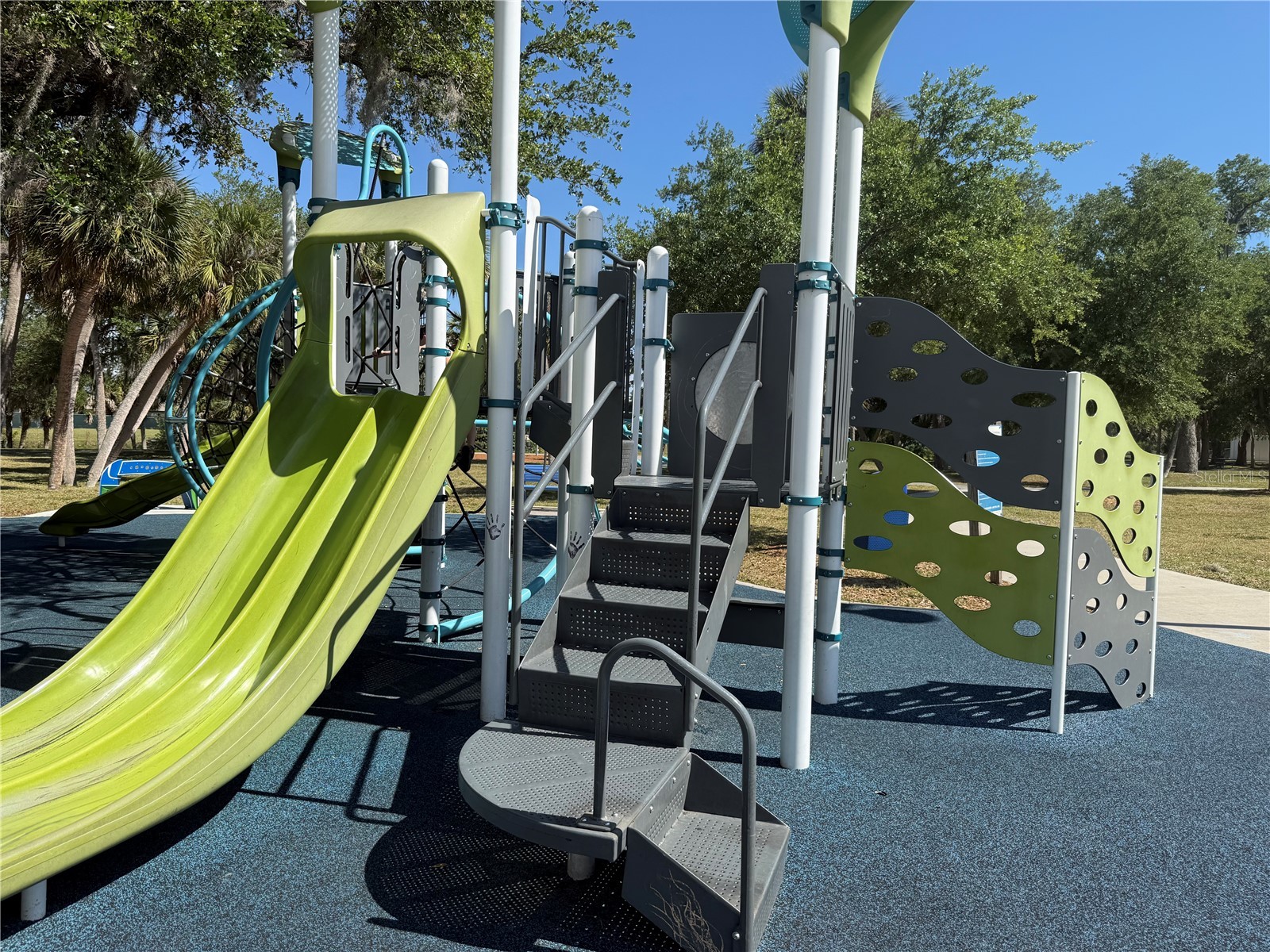 2488 Warne Street Port Charlotte FL 33952 C7524089 image51