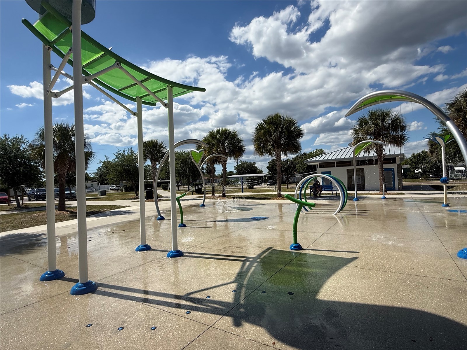 2488 Warne Street Port Charlotte FL 33952 C7524089 image52