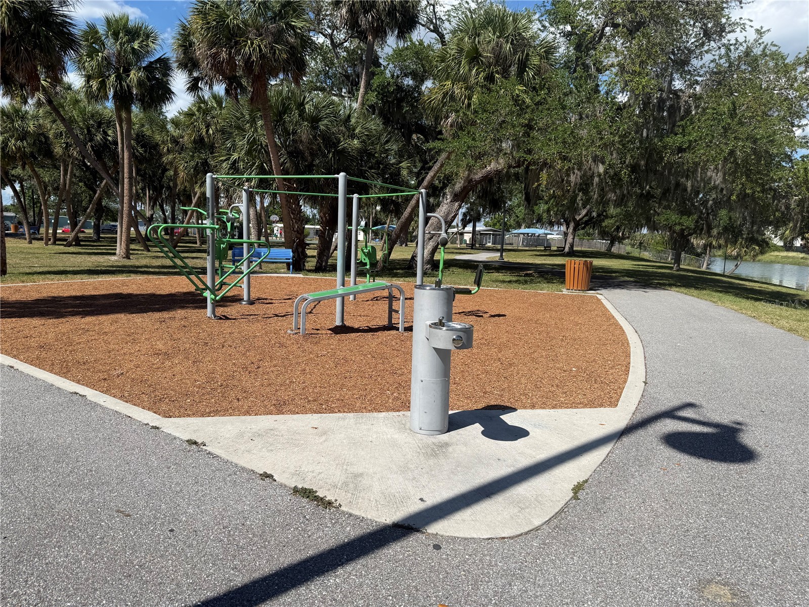 2488 Warne Street Port Charlotte FL 33952 C7524089 image53