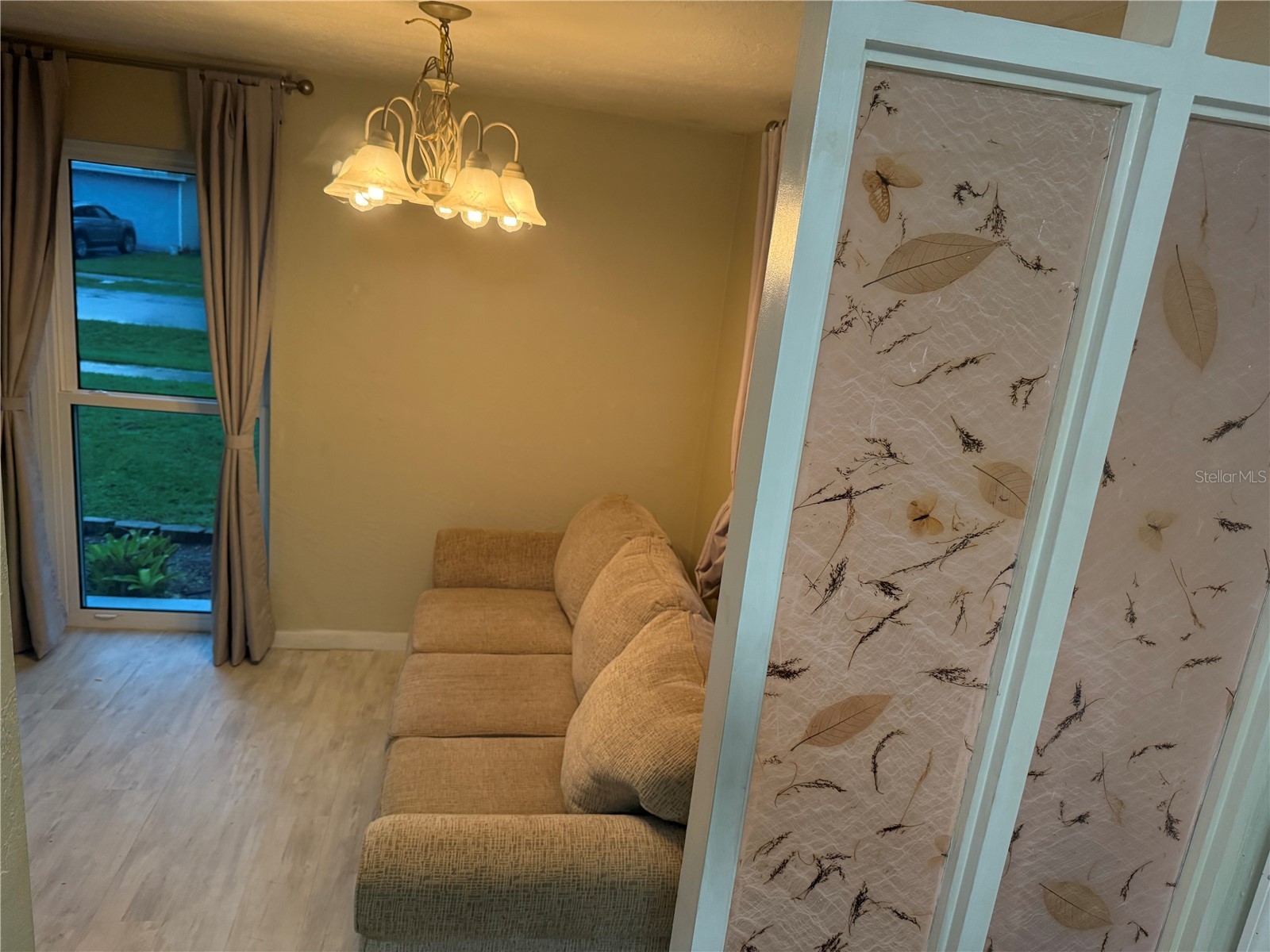 2488 Warne Street Port Charlotte FL 33952 C7524089 image6