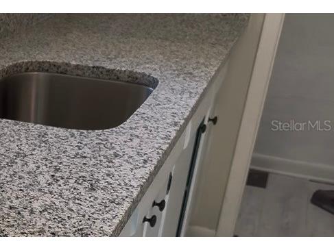 2488 Warne Street Port Charlotte FL 33952 C7524089 image7