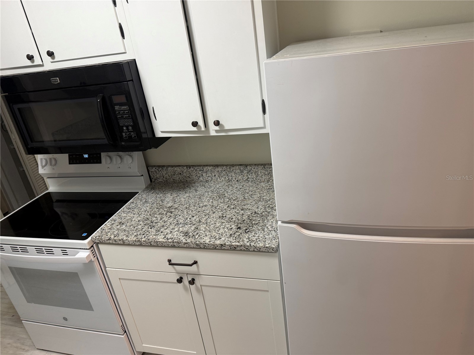 2488 Warne Street Port Charlotte FL 33952 C7524089 image8