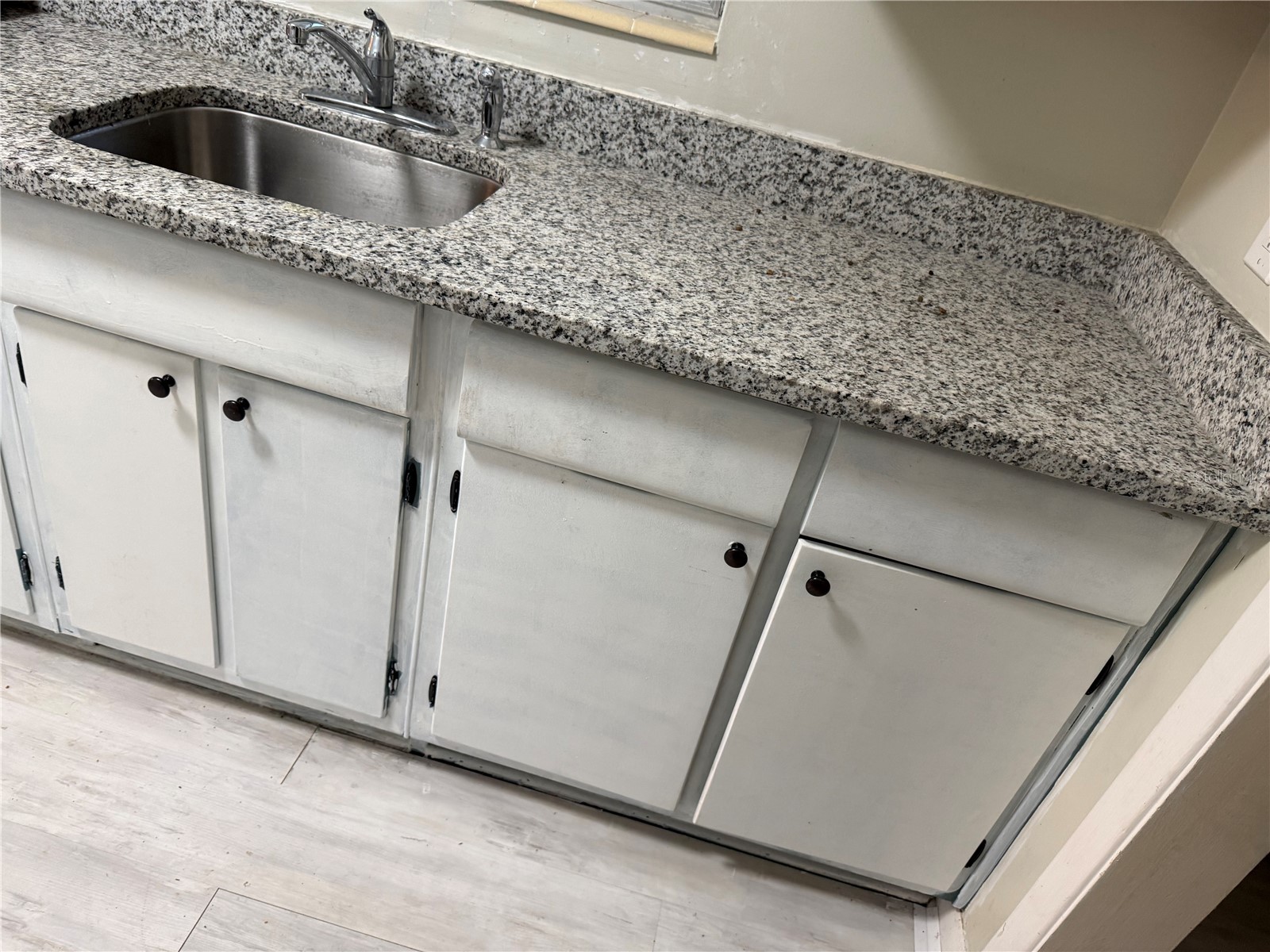 2488 Warne Street Port Charlotte FL 33952 C7524089 image9