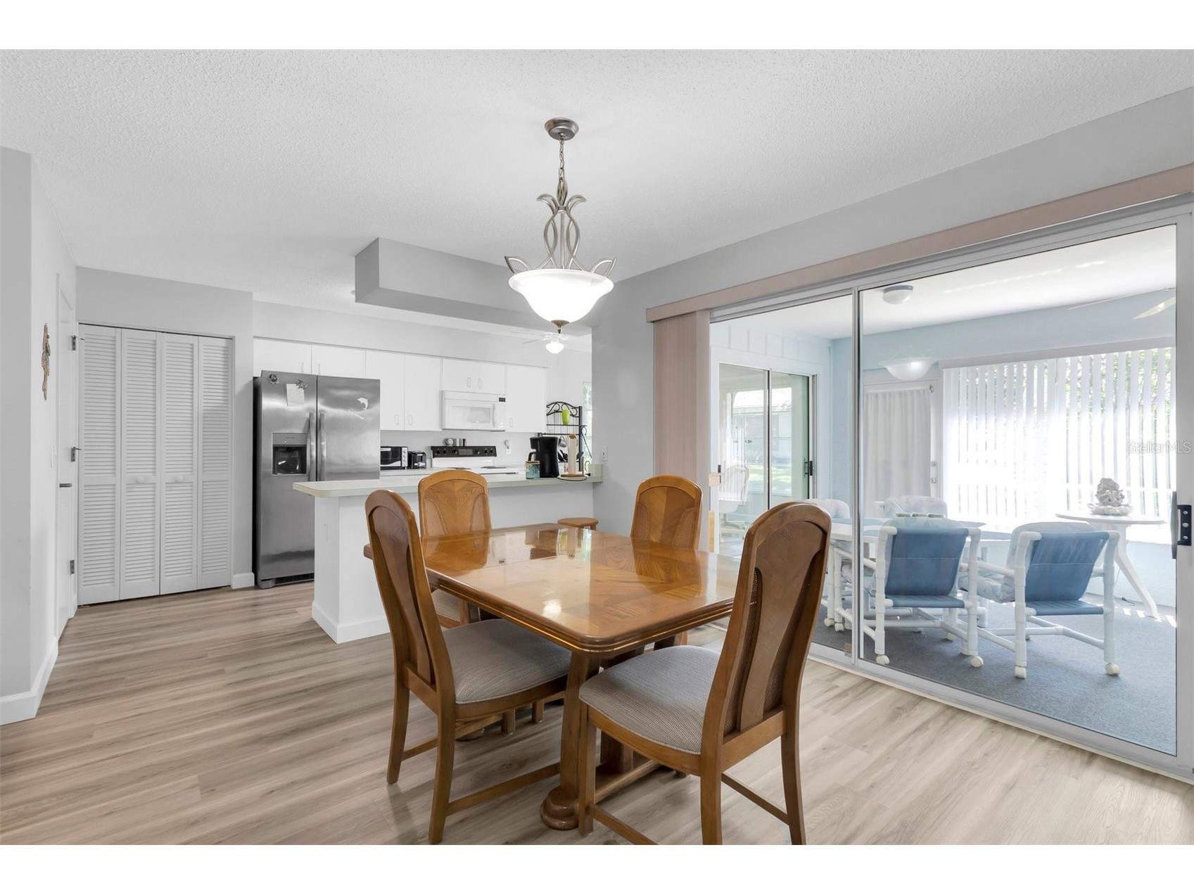 2488 Whispering Pines Court Spring Hill FL 34606 W7885865 image10