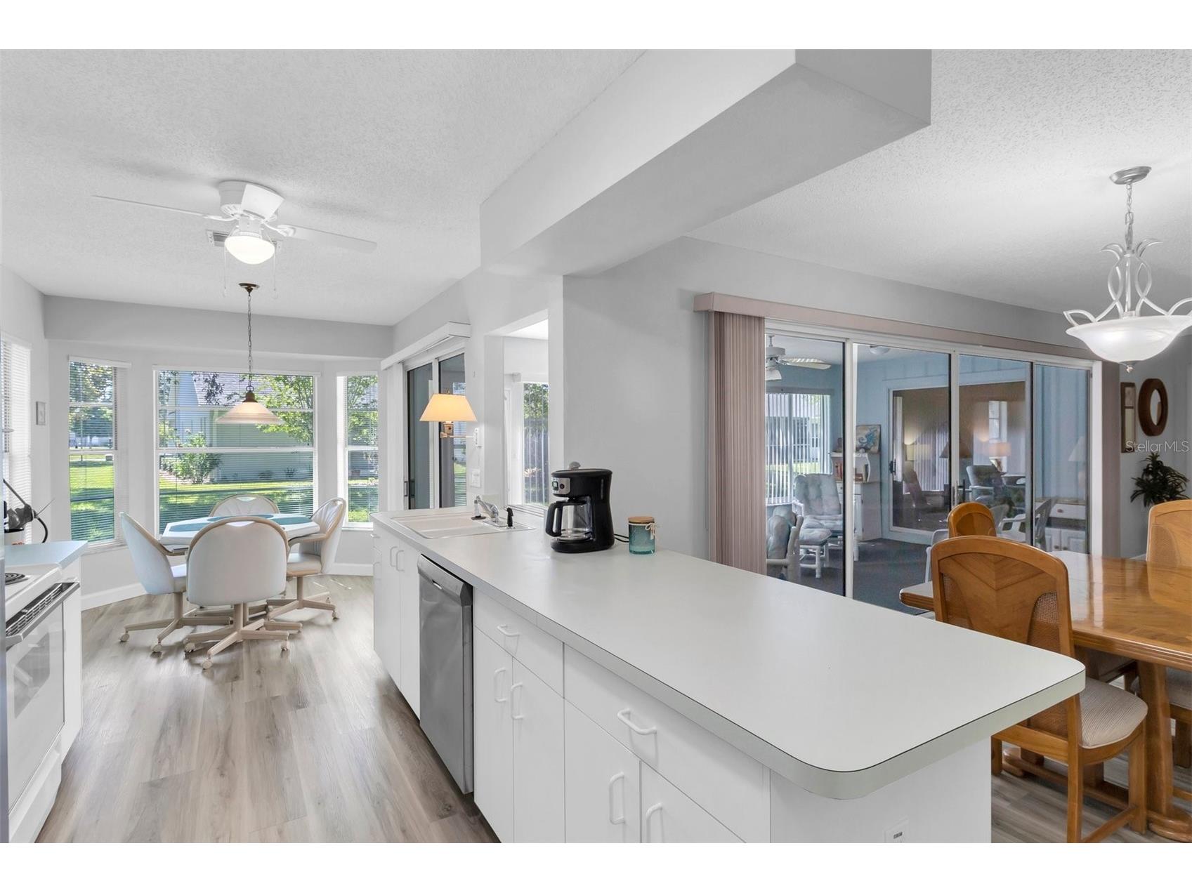 2488 Whispering Pines Court Spring Hill FL 34606 W7885865 image11