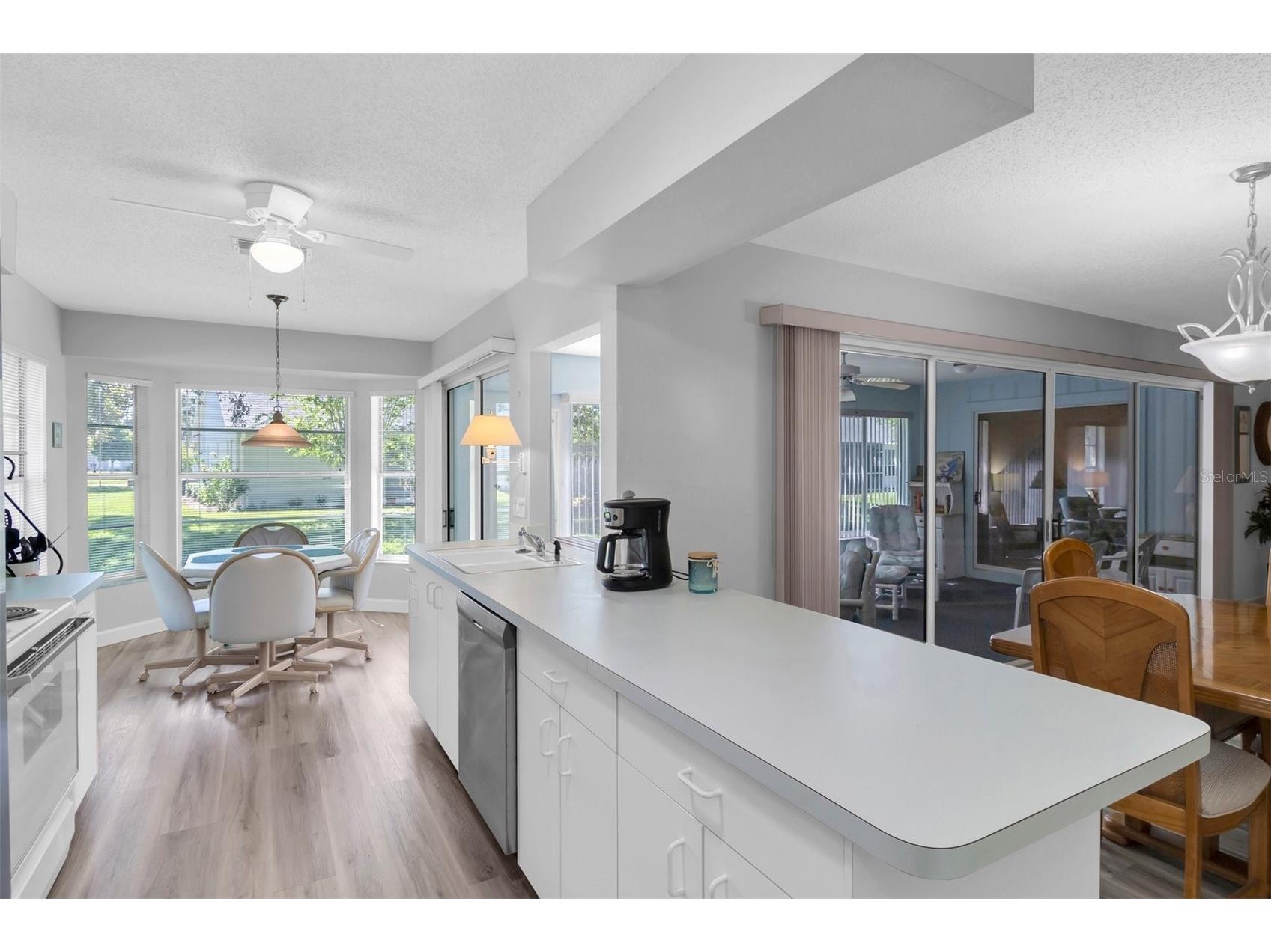 2488 Whispering Pines Court Spring Hill FL 34606 W7885865 image13