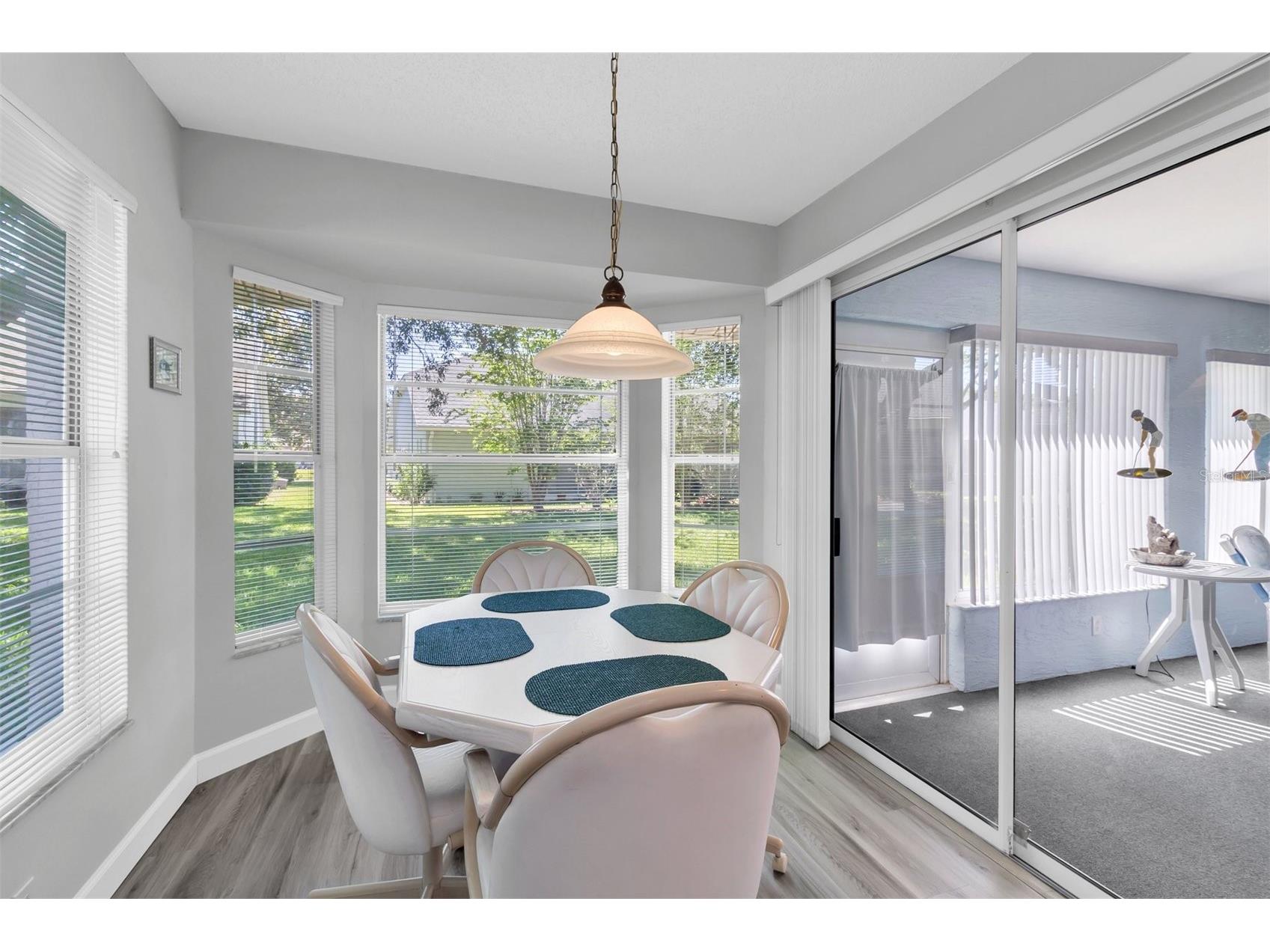 2488 Whispering Pines Court Spring Hill FL 34606 W7885865 image15