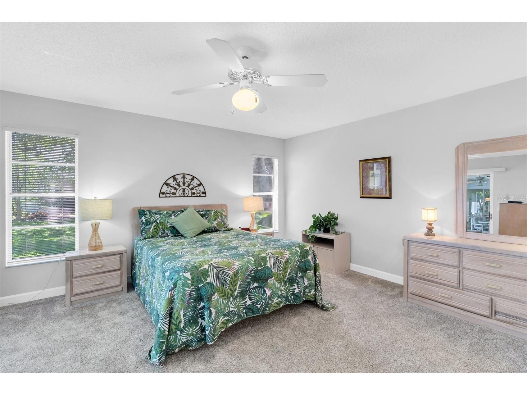 2488 Whispering Pines Court Spring Hill FL 34606 W7885865 image16