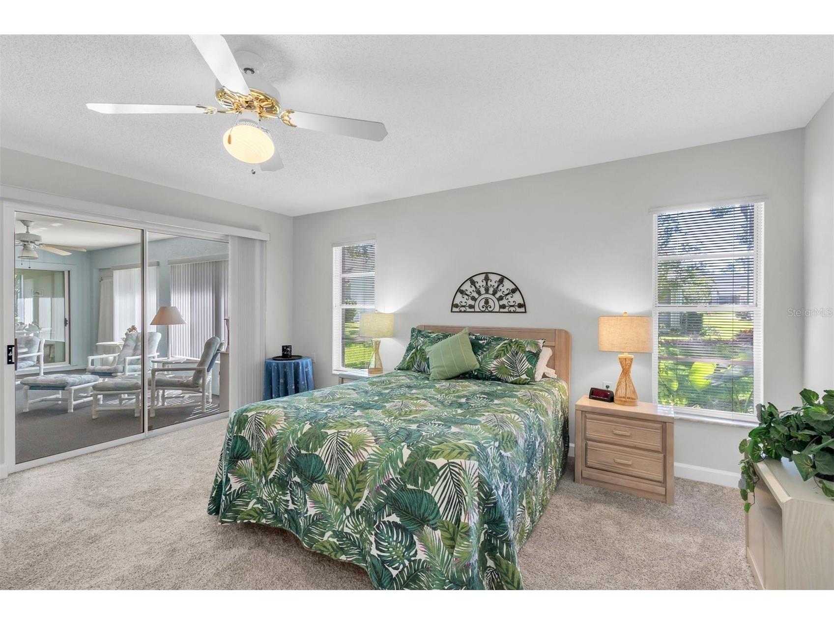 2488 Whispering Pines Court Spring Hill FL 34606 W7885865 image17
