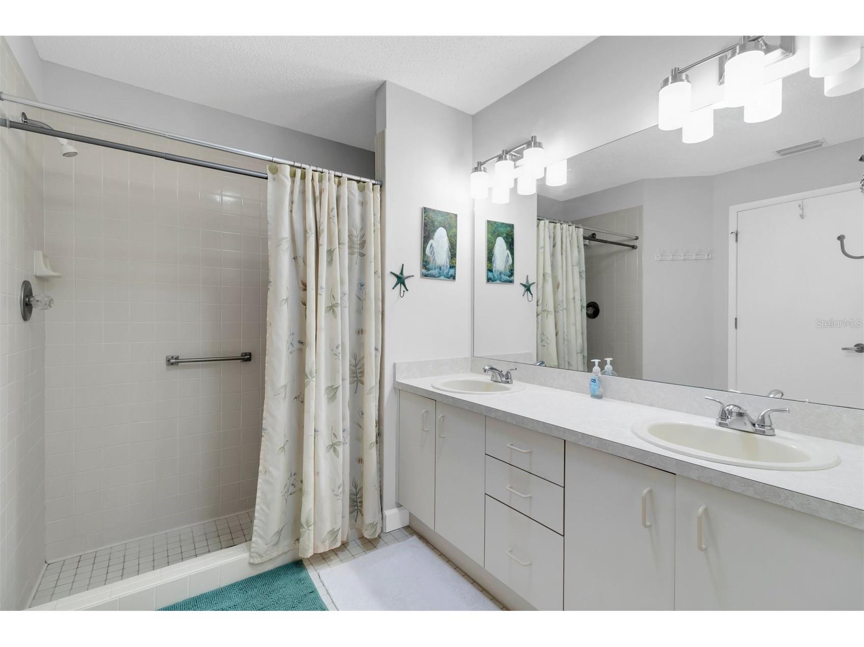 2488 Whispering Pines Court Spring Hill FL 34606 W7885865 image19