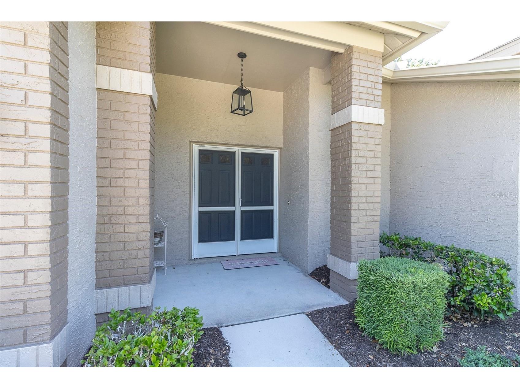 2488 Whispering Pines Court Spring Hill FL 34606 W7885865 image2