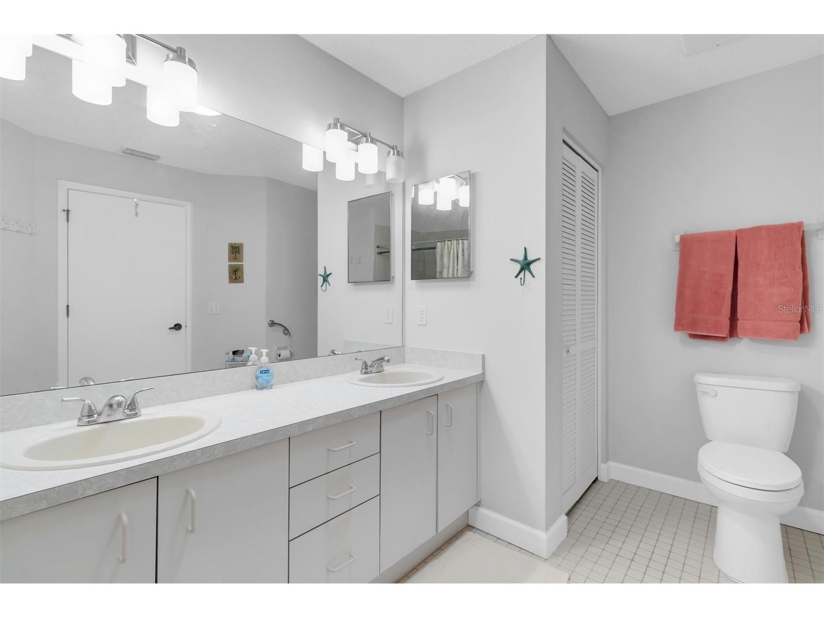 2488 Whispering Pines Court Spring Hill FL 34606 W7885865 image20