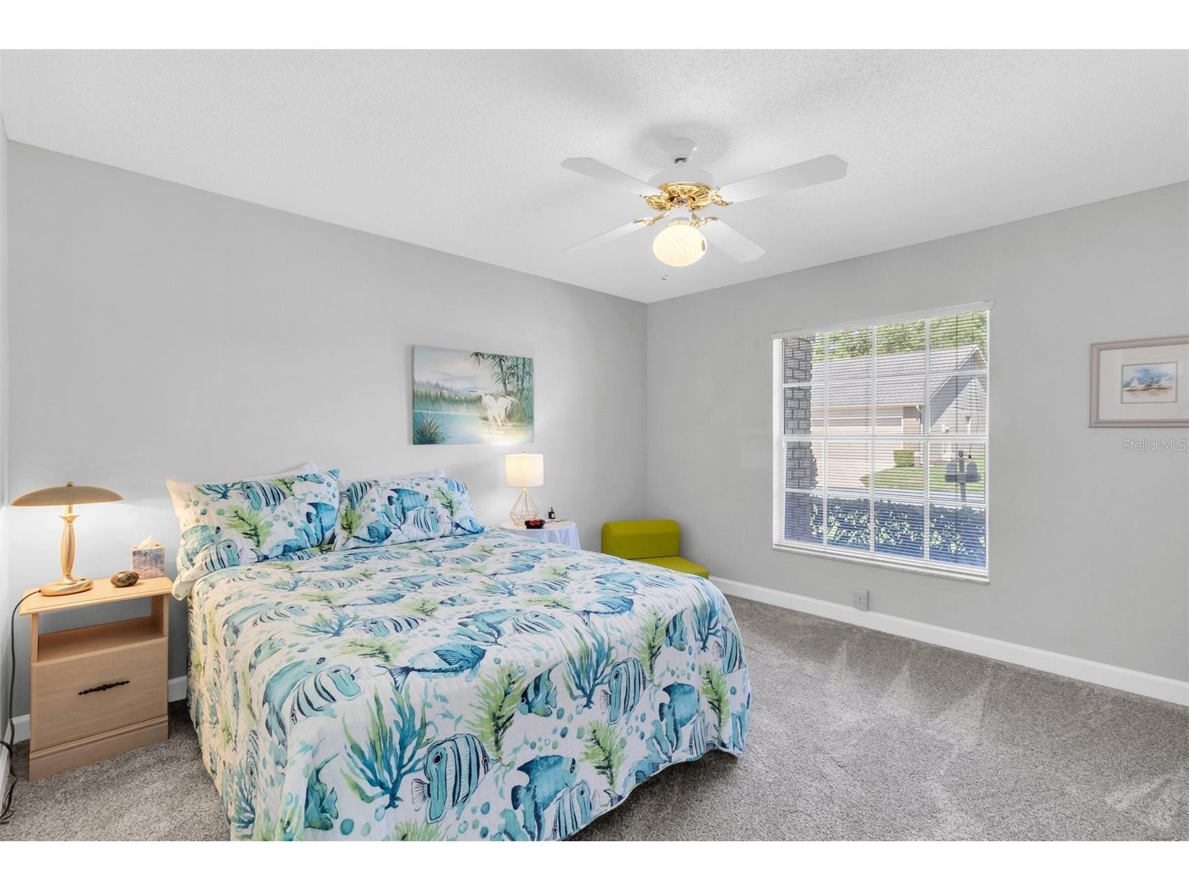 2488 Whispering Pines Court Spring Hill FL 34606 W7885865 image21