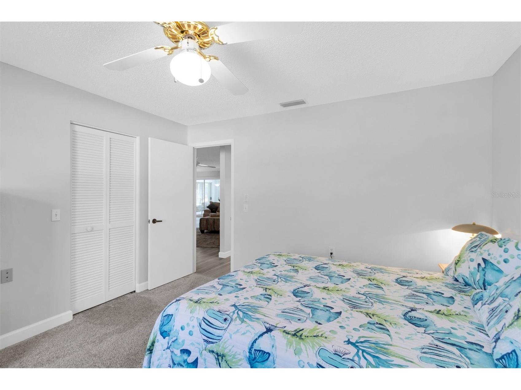 2488 Whispering Pines Court Spring Hill FL 34606 W7885865 image22