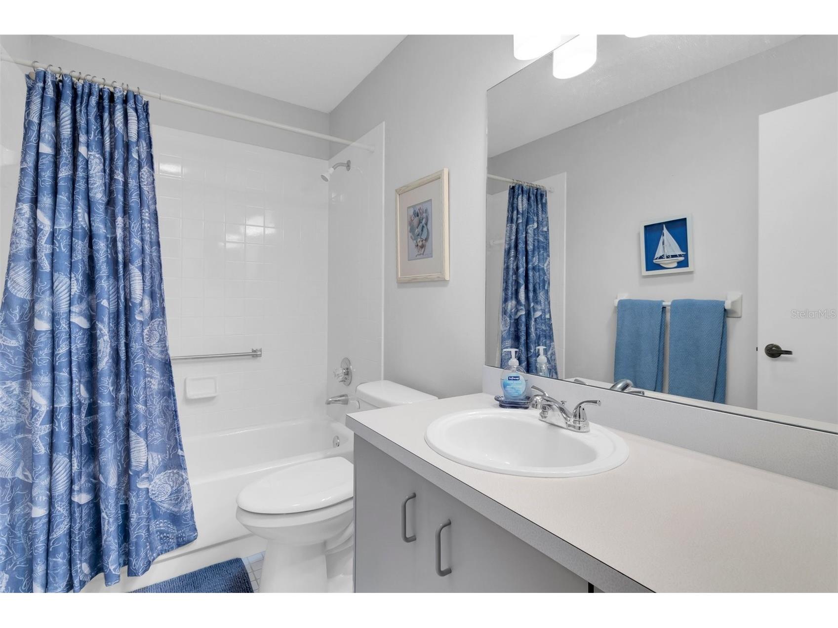 2488 Whispering Pines Court Spring Hill FL 34606 W7885865 image23