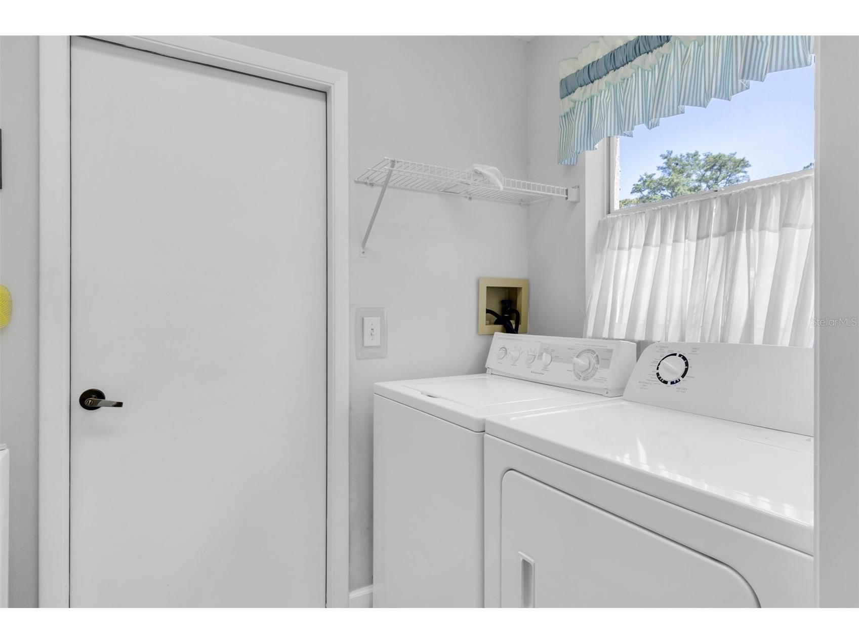 2488 Whispering Pines Court Spring Hill FL 34606 W7885865 image24