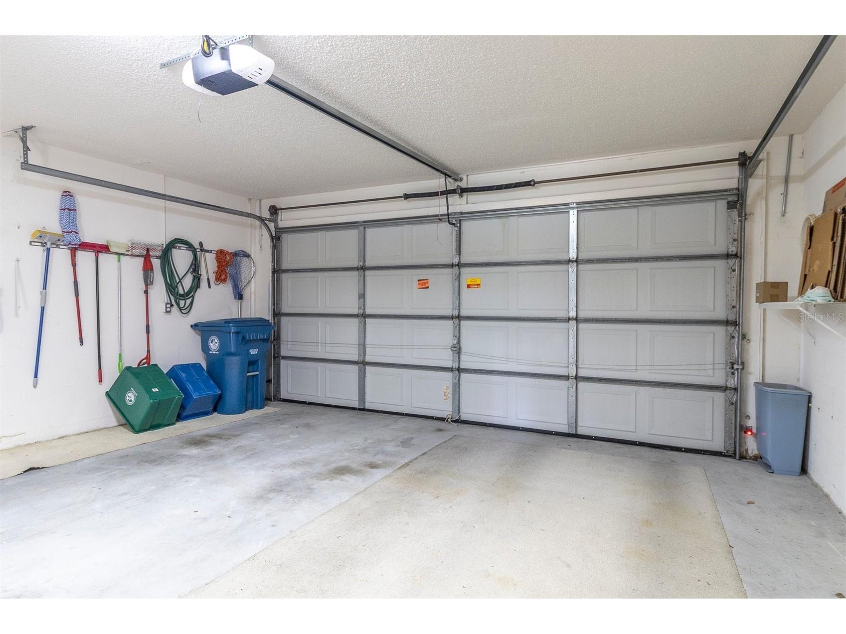 2488 Whispering Pines Court Spring Hill FL 34606 W7885865 image25