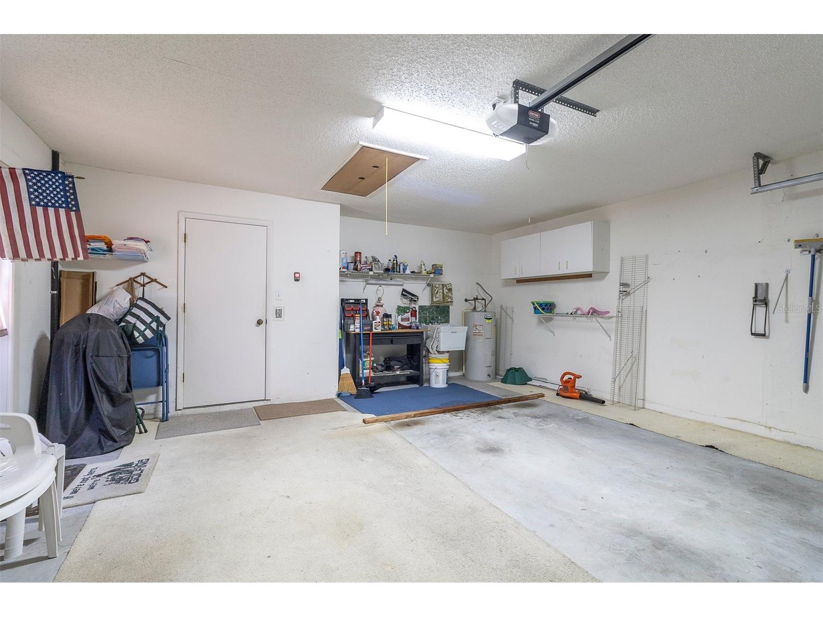 2488 Whispering Pines Court Spring Hill FL 34606 W7885865 image26