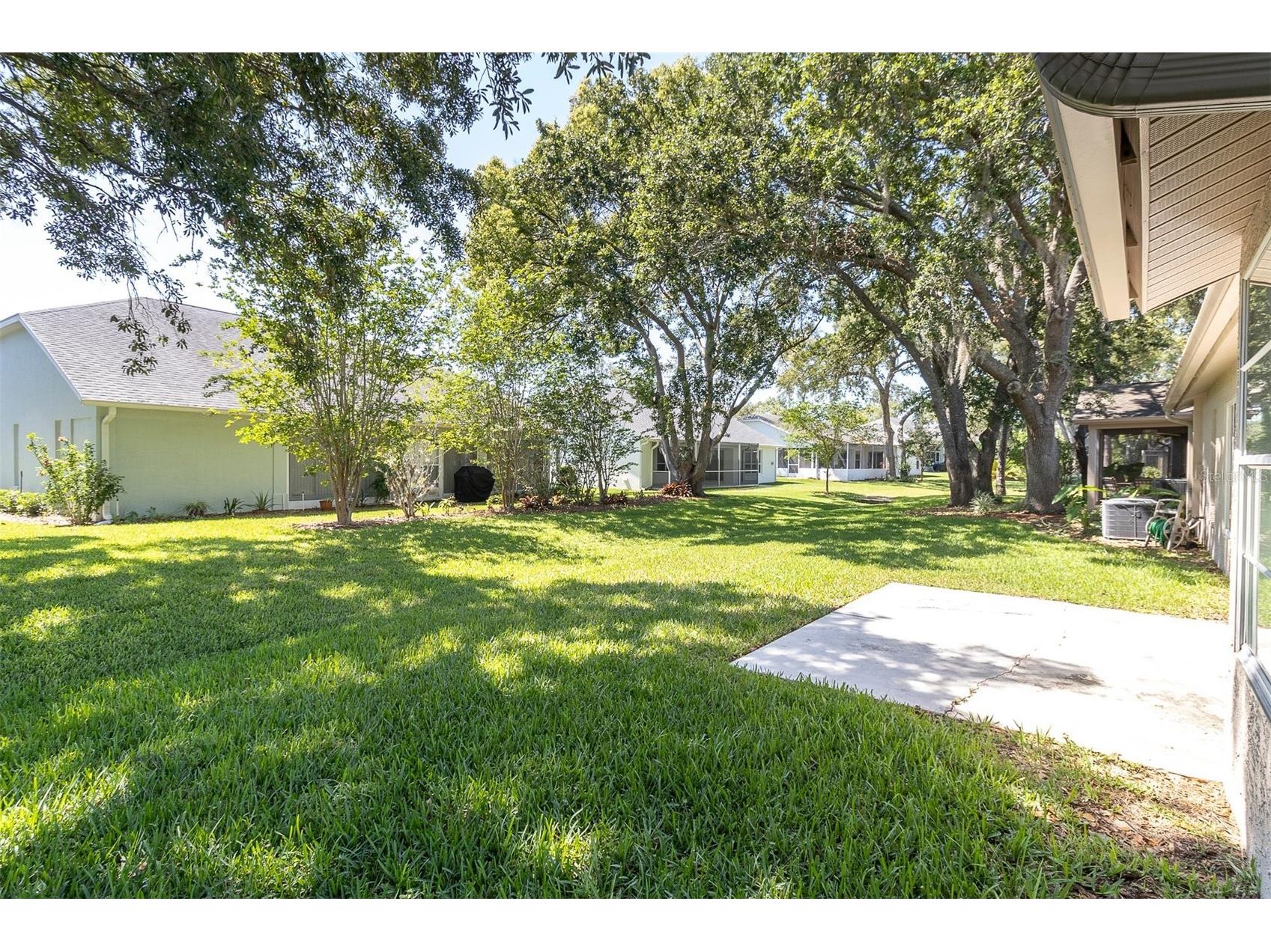 2488 Whispering Pines Court Spring Hill FL 34606 W7885865 image27