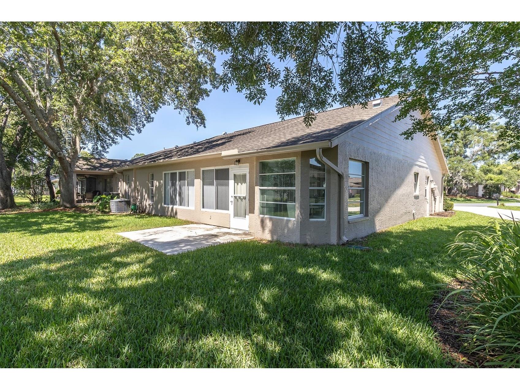 2488 Whispering Pines Court Spring Hill FL 34606 W7885865 image28