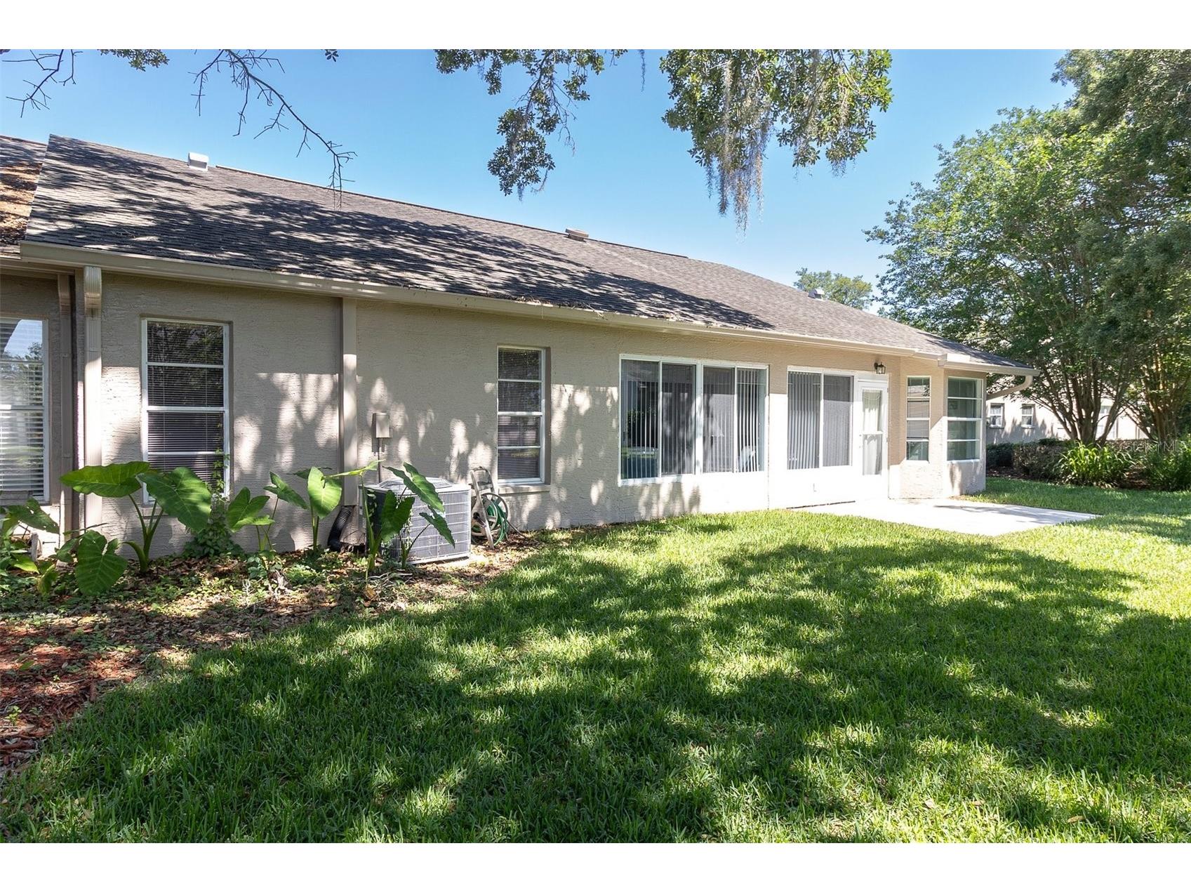 2488 Whispering Pines Court Spring Hill FL 34606 W7885865 image29