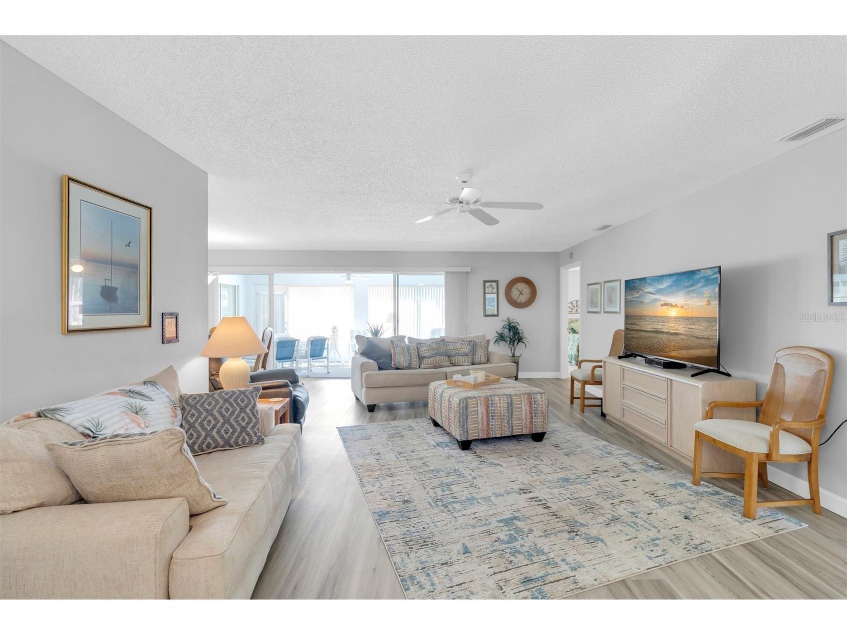 2488 Whispering Pines Court Spring Hill FL 34606 W7885865 image3