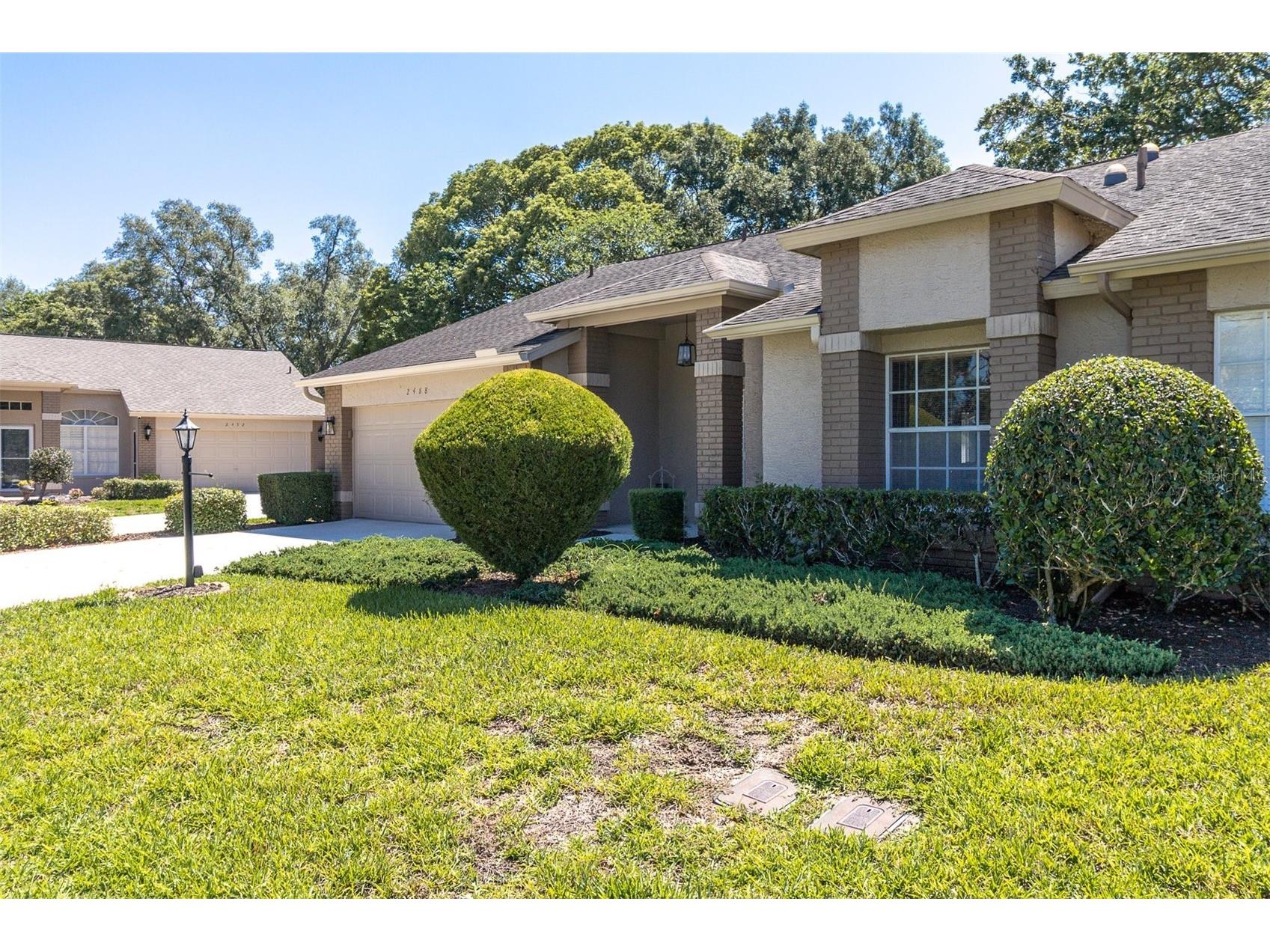 2488 Whispering Pines Court Spring Hill FL 34606 W7885865 image31