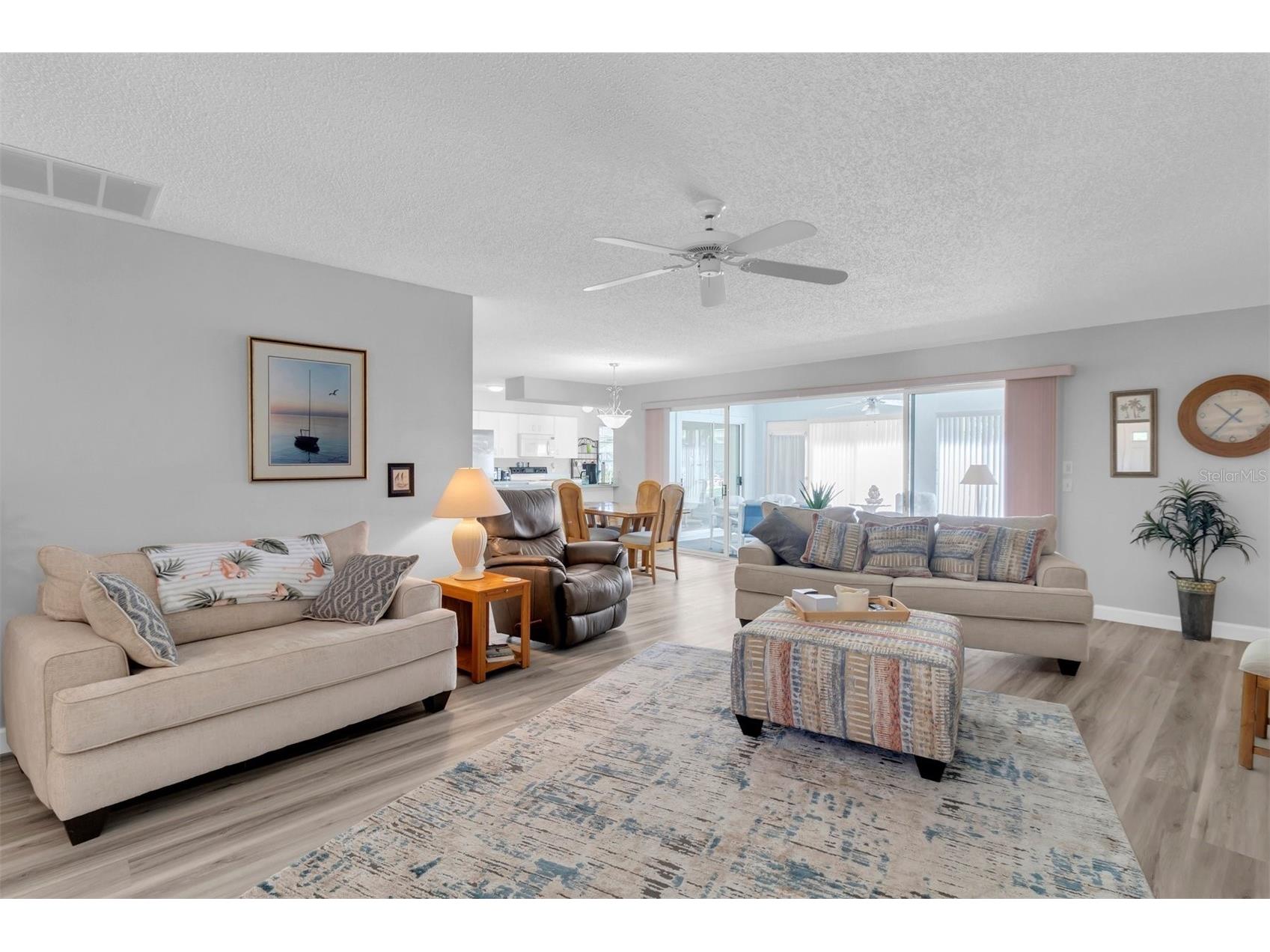 2488 Whispering Pines Court Spring Hill FL 34606 W7885865 image4