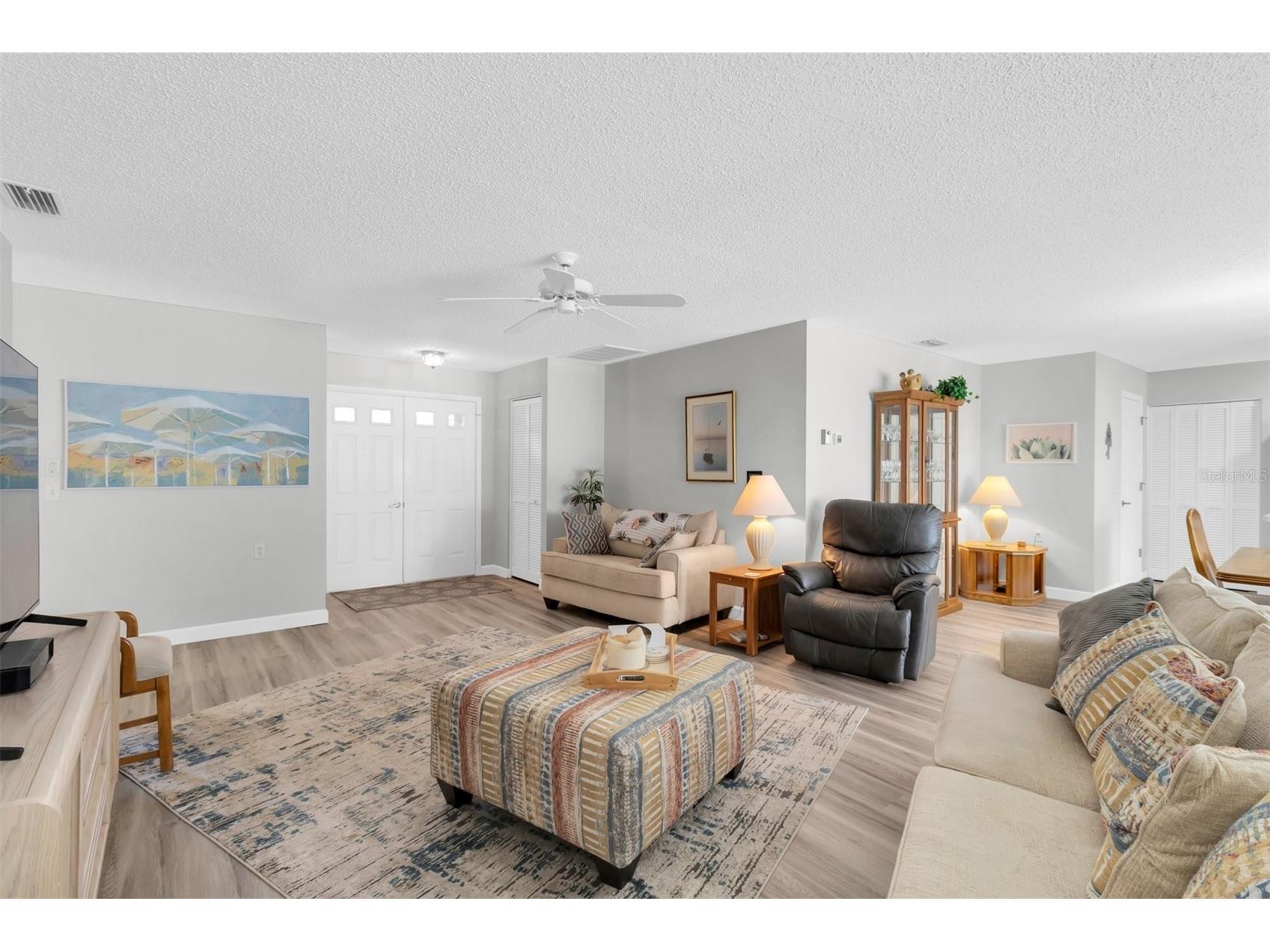2488 Whispering Pines Court Spring Hill FL 34606 W7885865 image5