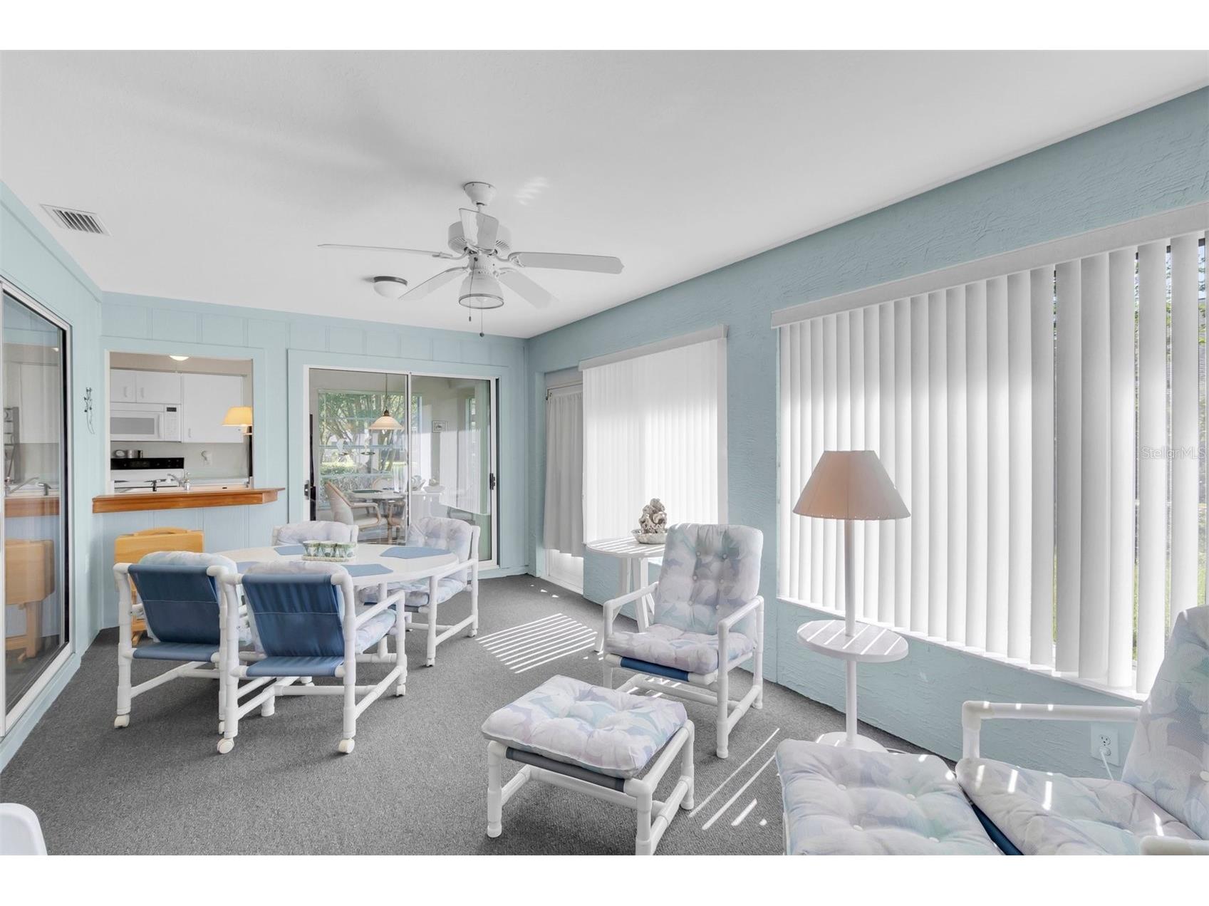 2488 Whispering Pines Court Spring Hill FL 34606 W7885865 image8