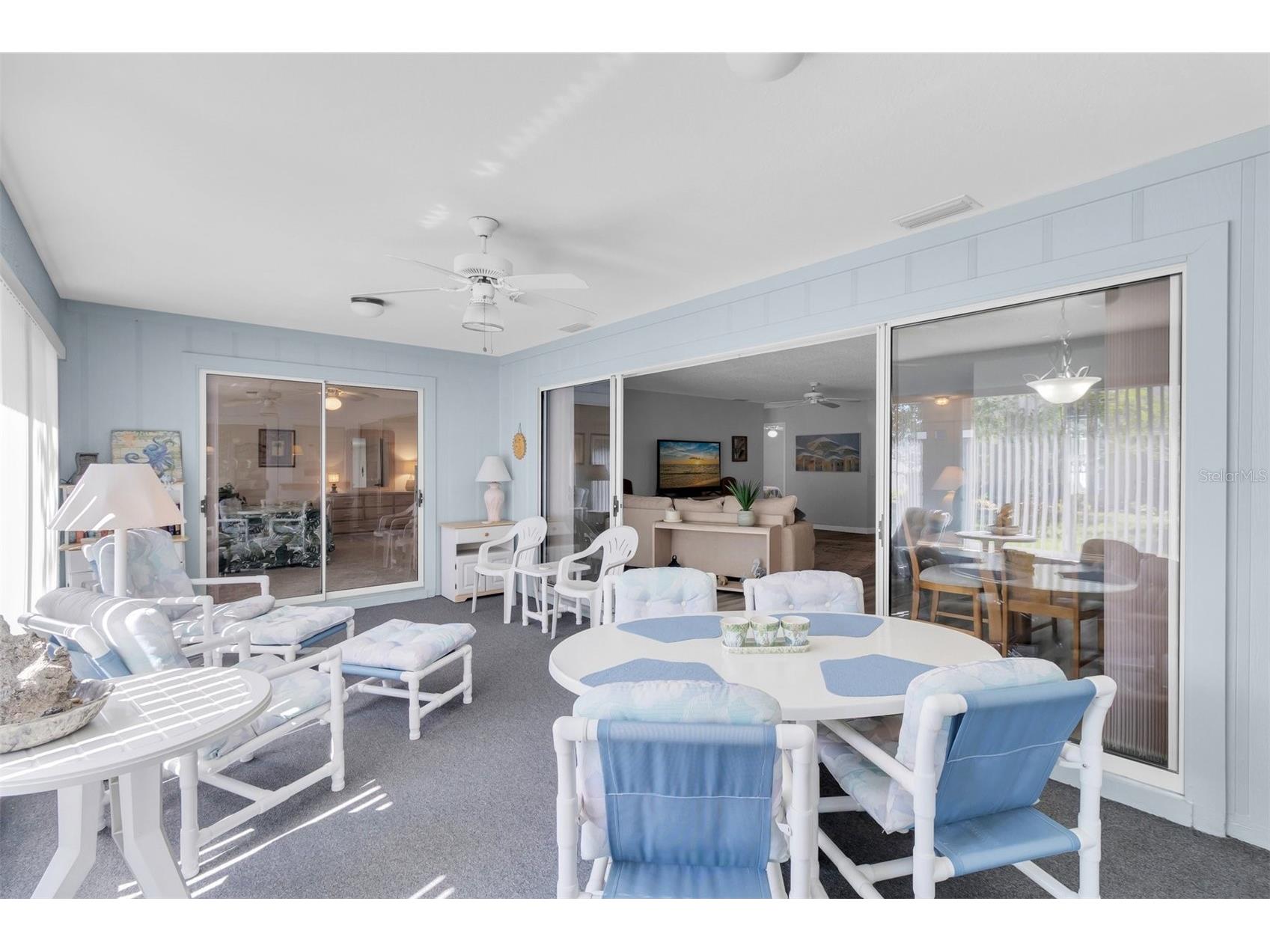 2488 Whispering Pines Court Spring Hill FL 34606 W7885865 image9