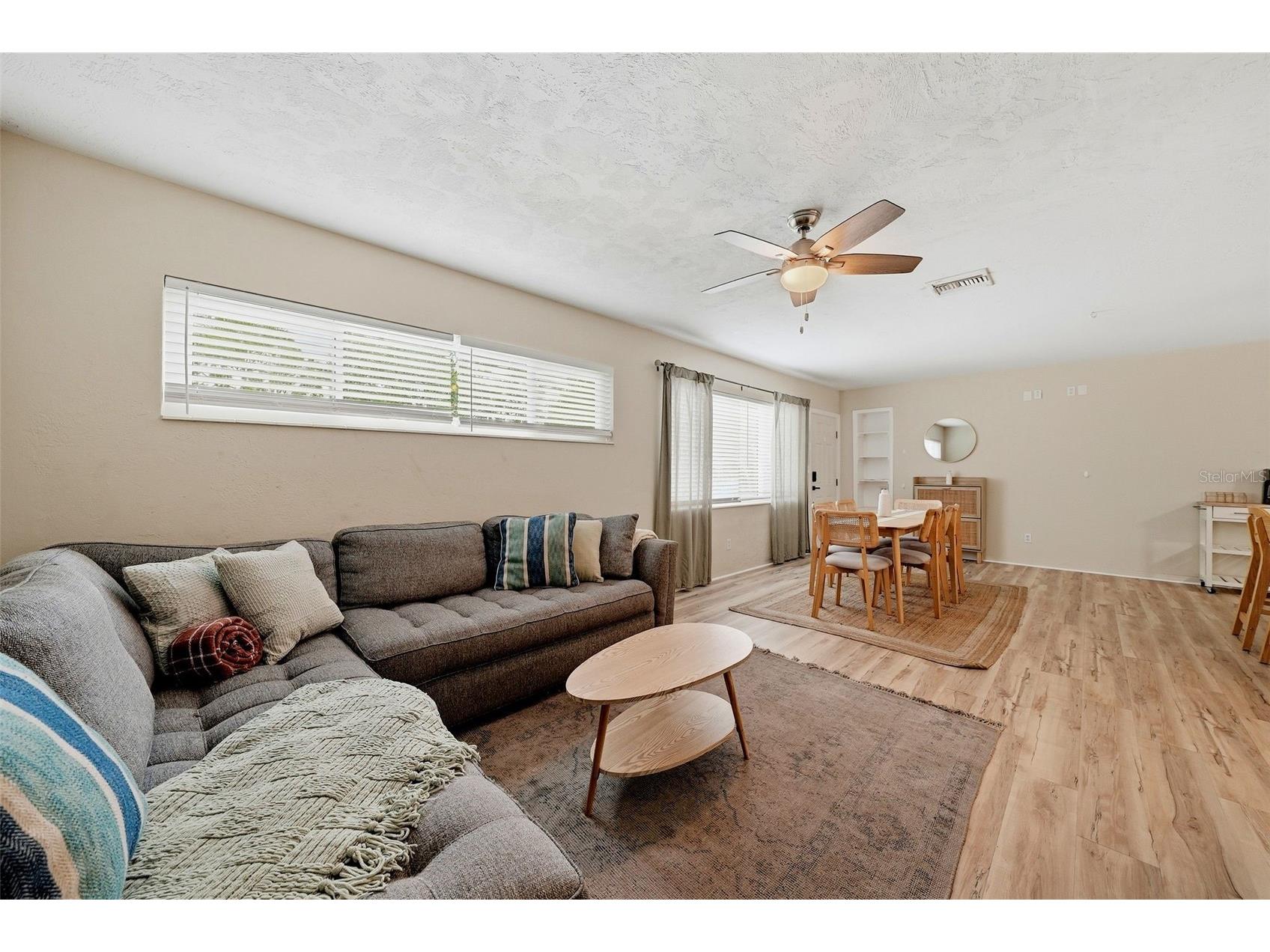2489 58th Street N Saint Petersburg FL 33710 TB8513548 image10