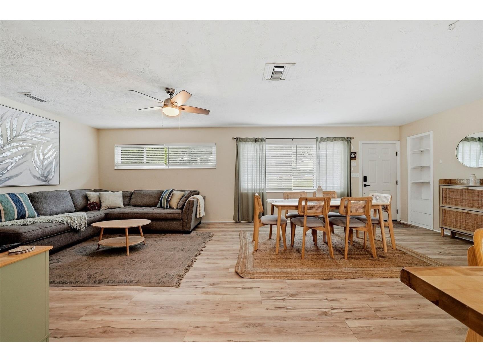 2489 58th Street N Saint Petersburg FL 33710 TB8513548 image11