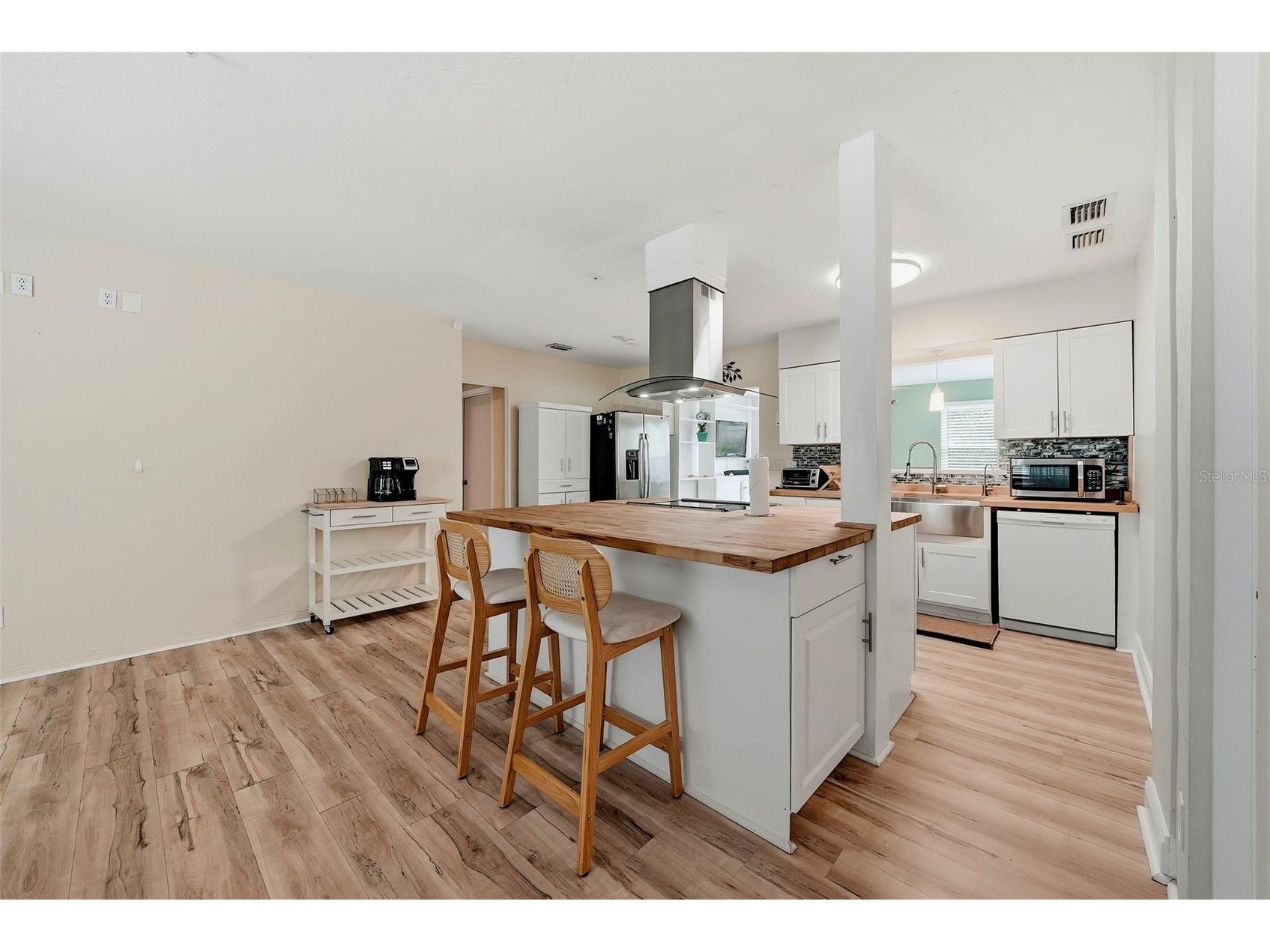 2489 58th Street N Saint Petersburg FL 33710 TB8513548 image12