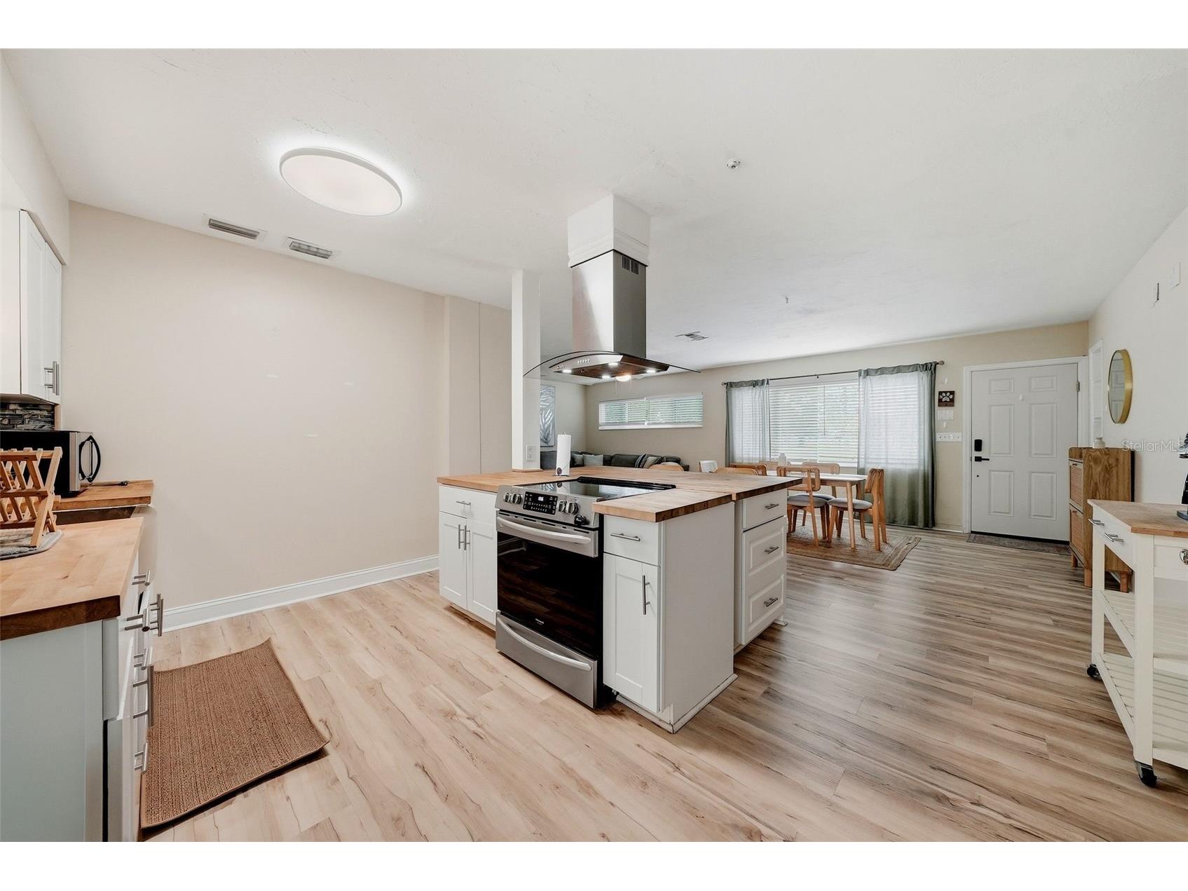 2489 58th Street N Saint Petersburg FL 33710 TB8513548 image14