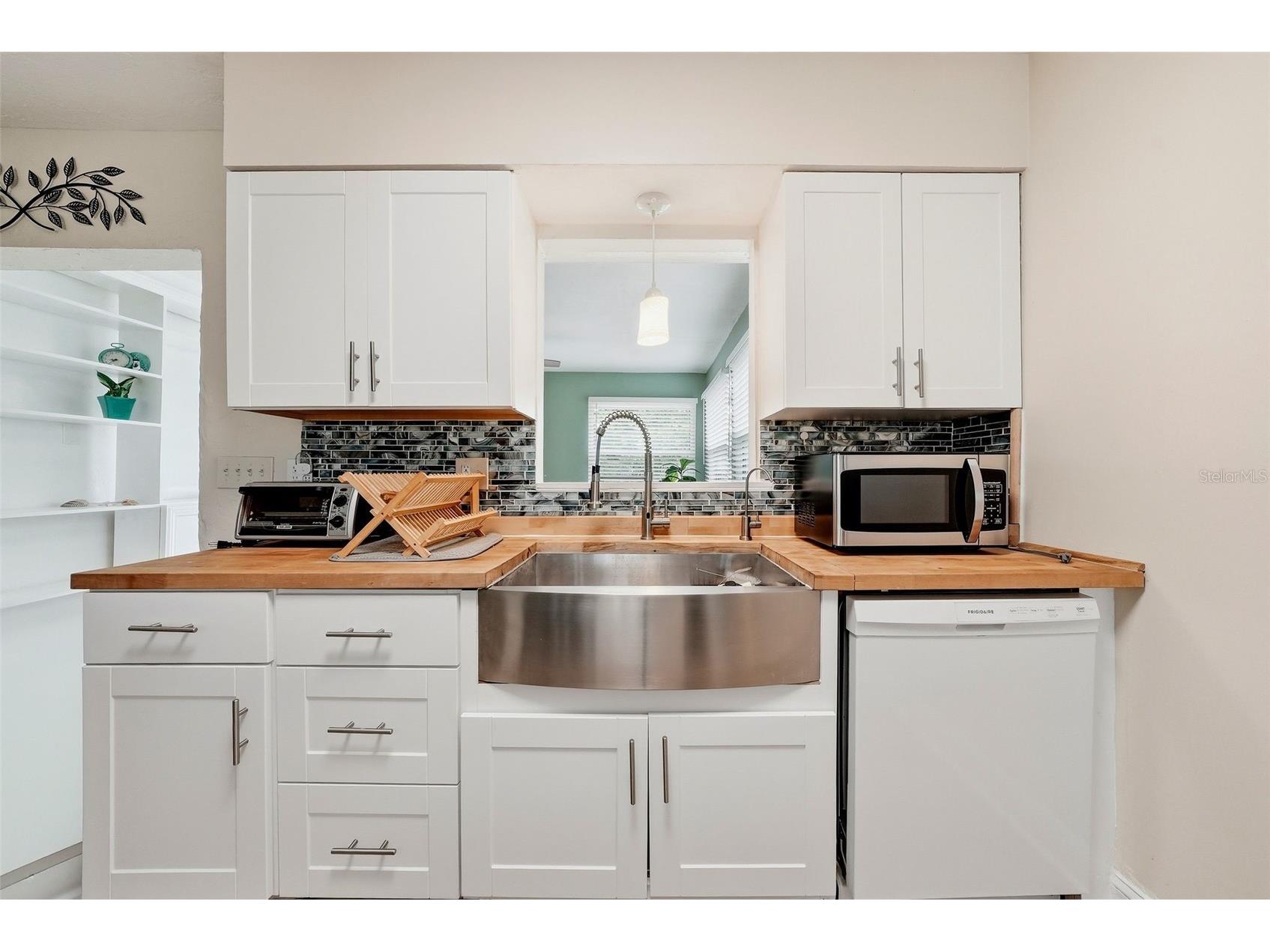 2489 58th Street N Saint Petersburg FL 33710 TB8513548 image15