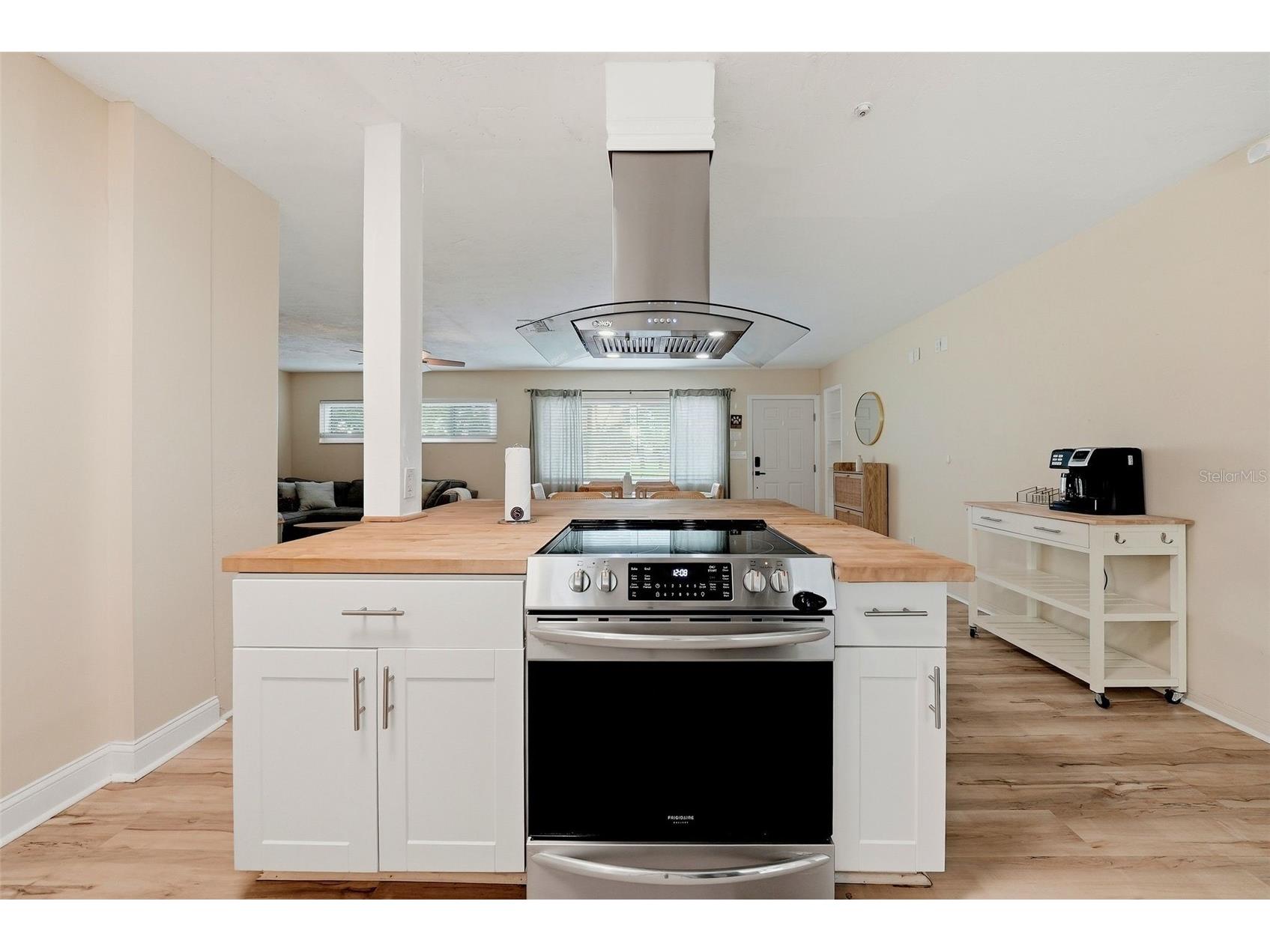 2489 58th Street N Saint Petersburg FL 33710 TB8513548 image16