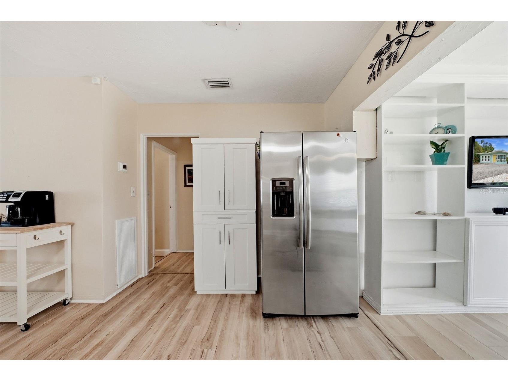 2489 58th Street N Saint Petersburg FL 33710 TB8513548 image17