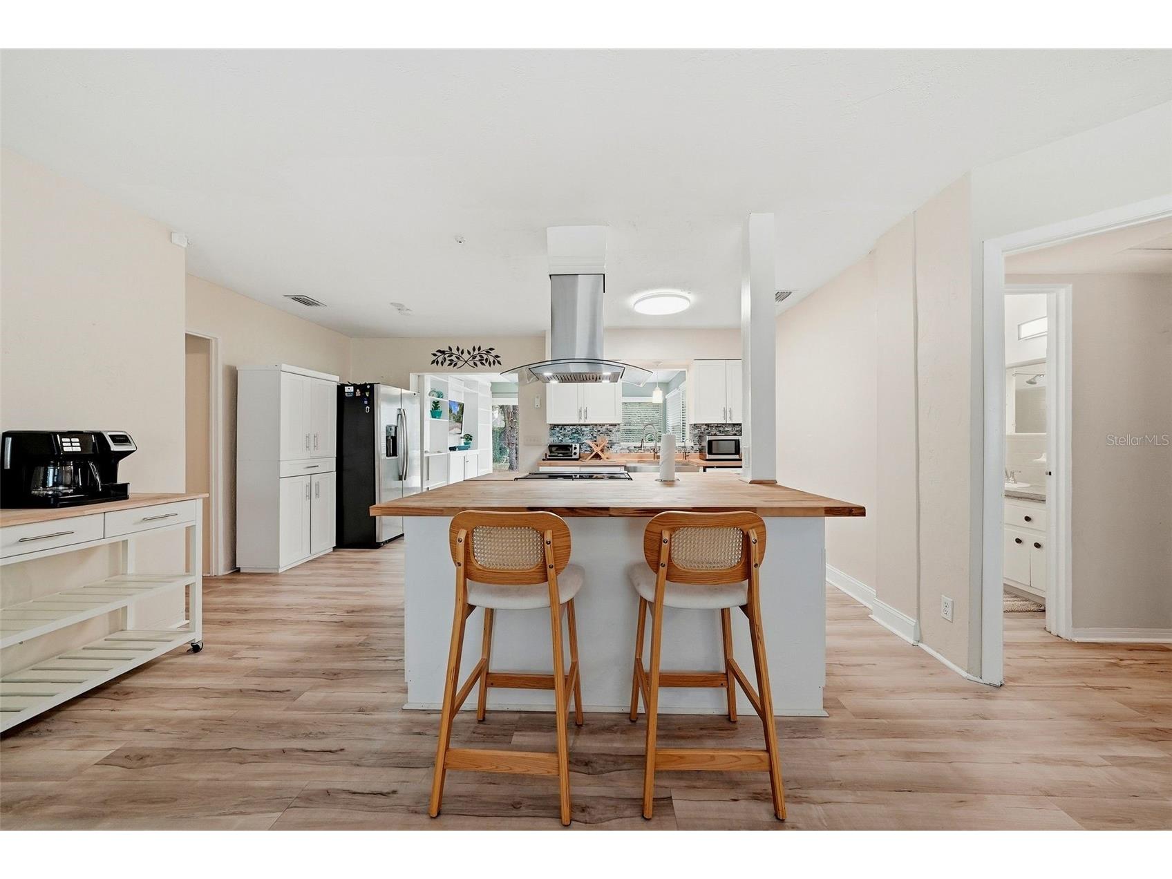2489 58th Street N Saint Petersburg FL 33710 TB8513548 image18