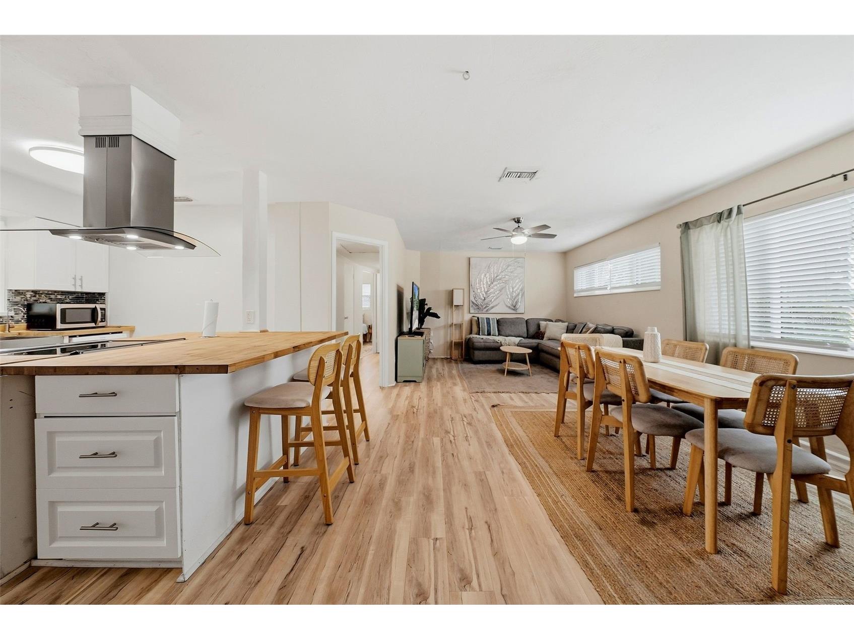 2489 58th Street N Saint Petersburg FL 33710 TB8513548 image19