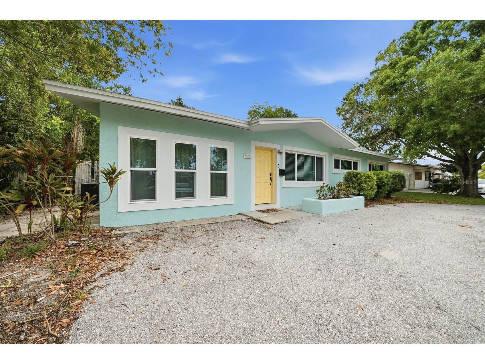2489 58th Street N Saint Petersburg FL 33710 TB8513548 image2