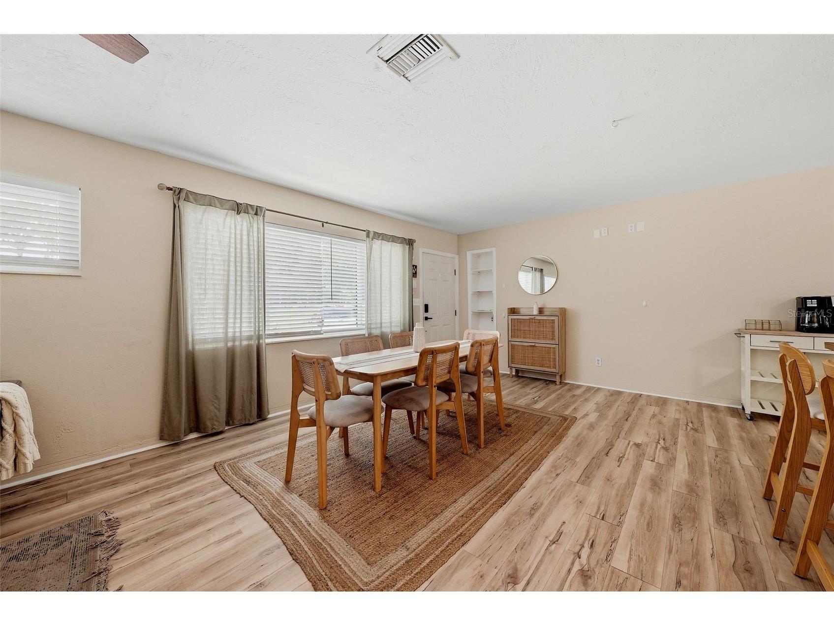 2489 58th Street N Saint Petersburg FL 33710 TB8513548 image20