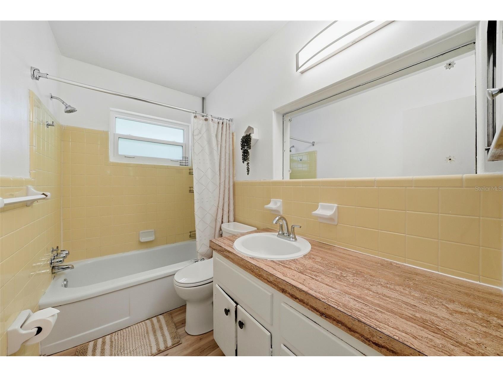 2489 58th Street N Saint Petersburg FL 33710 TB8513548 image22