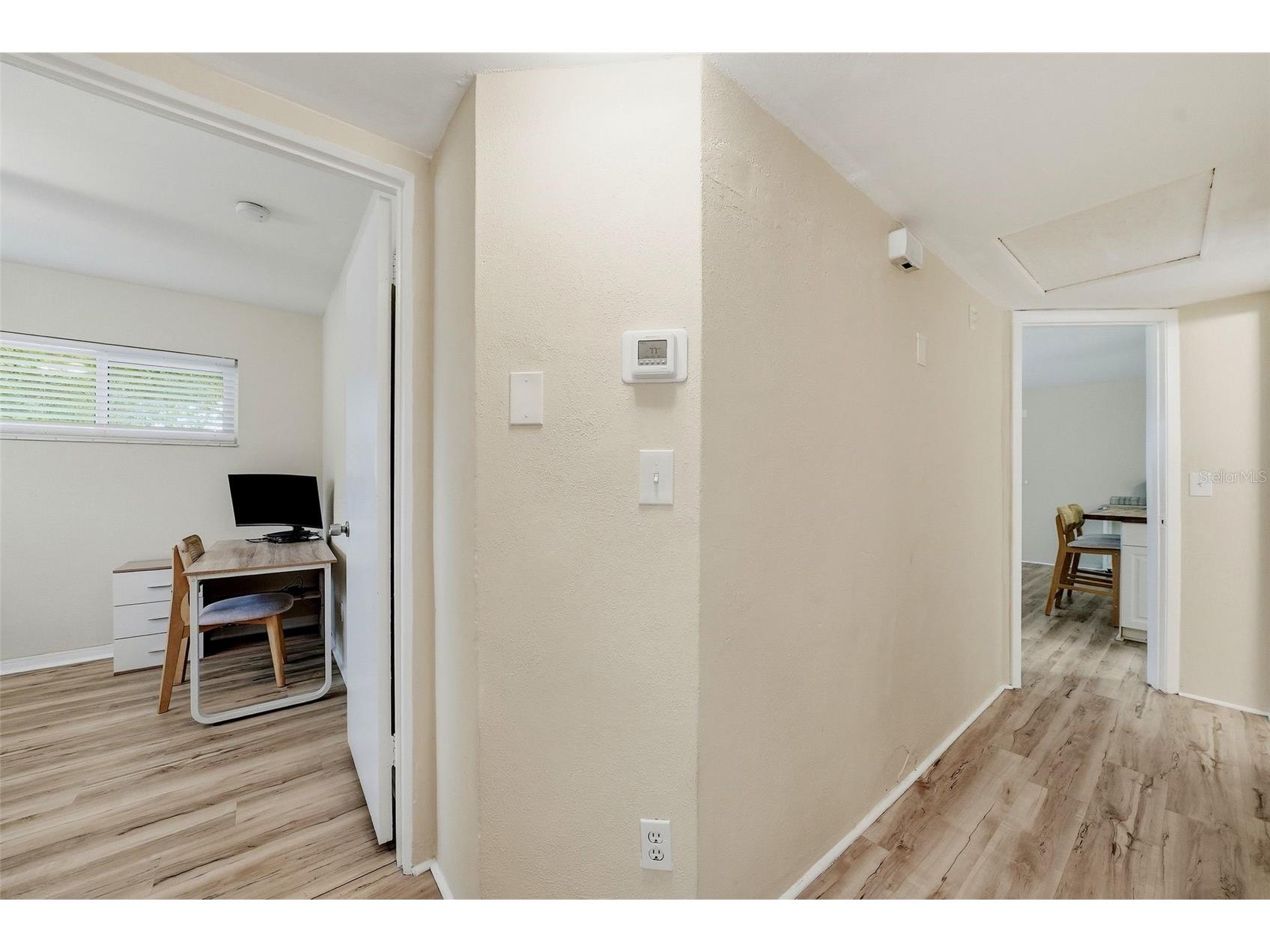 2489 58th Street N Saint Petersburg FL 33710 TB8513548 image23